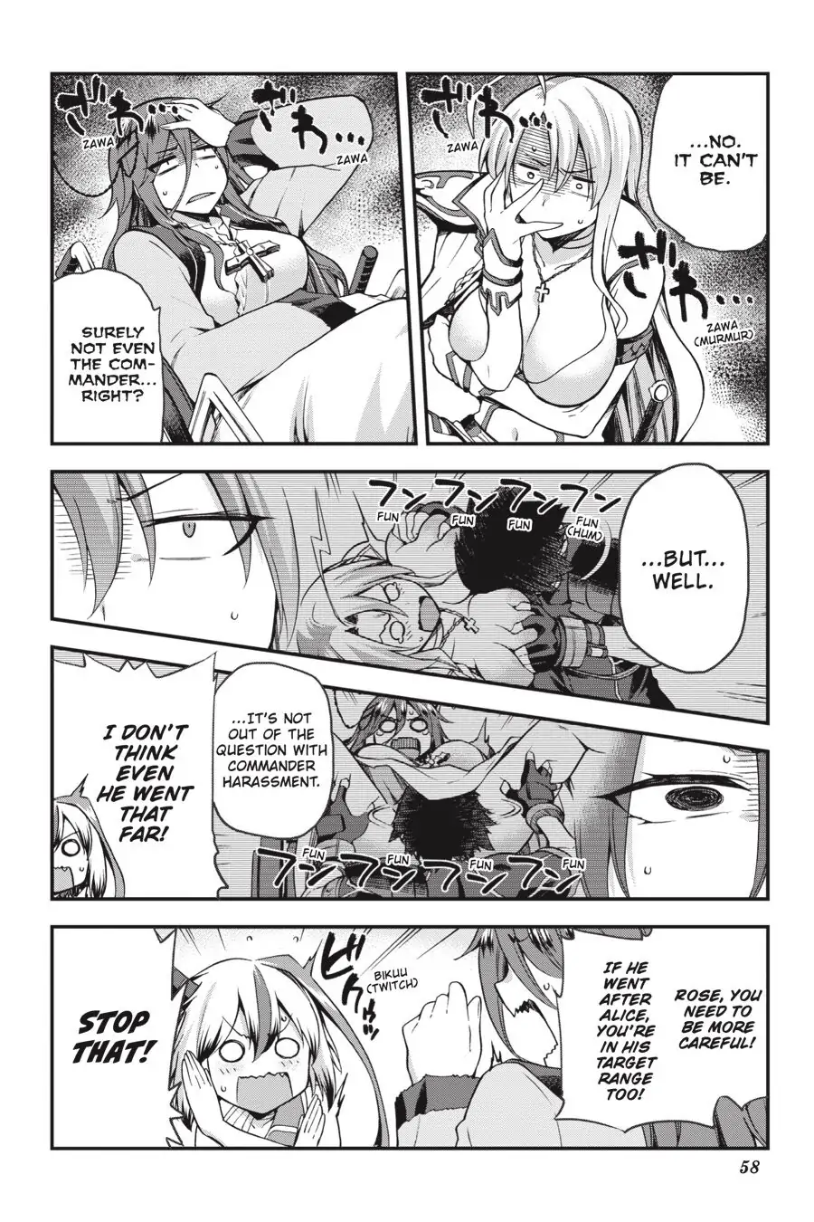 Page 5 of Chapter 7.5