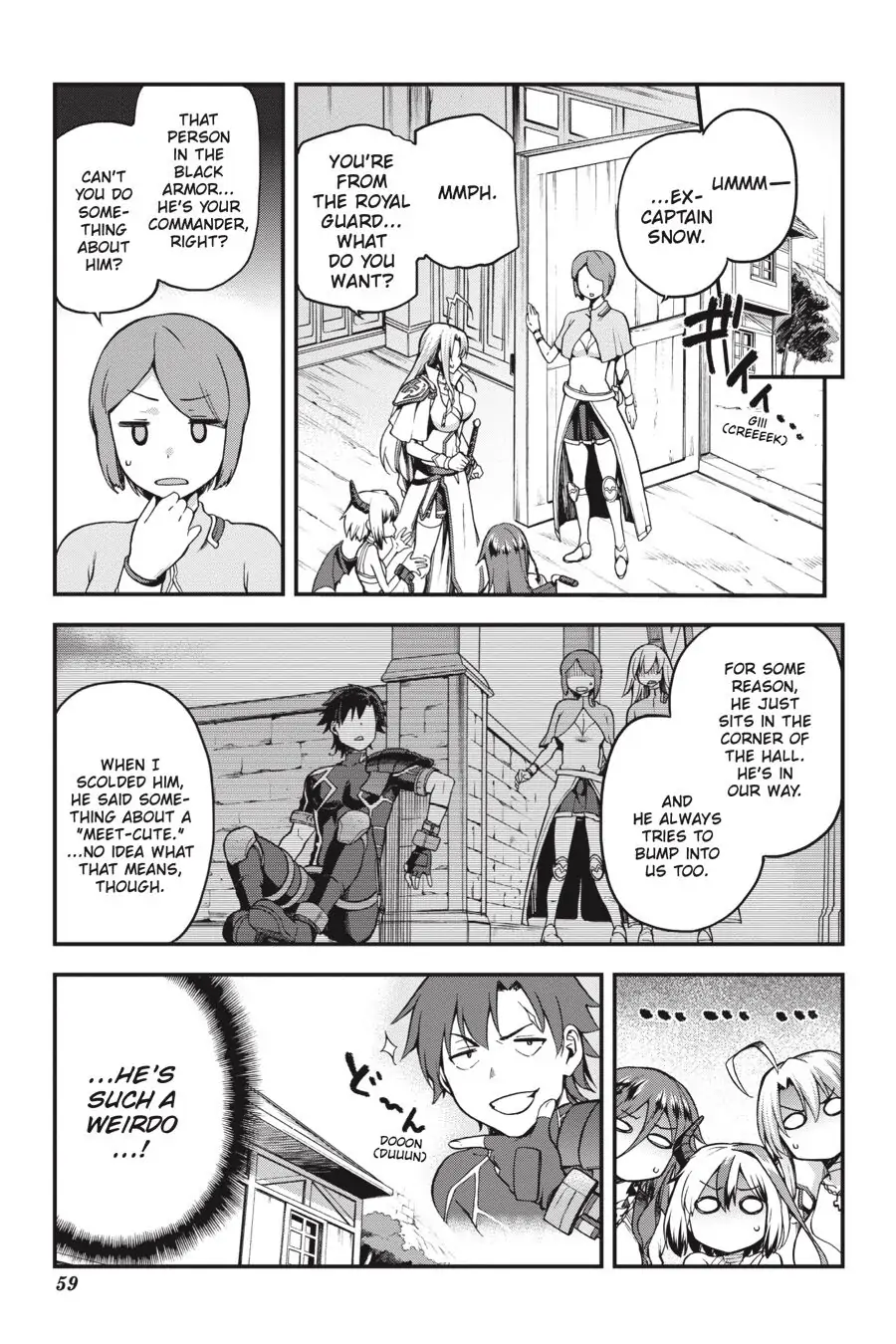 Page 6 of Chapter 7.5