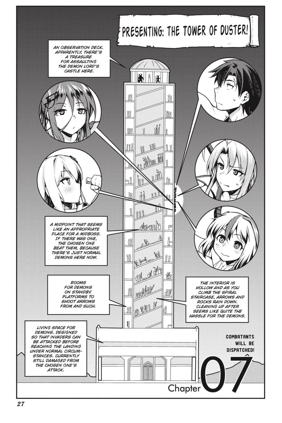 Page 1 of Chapter 7