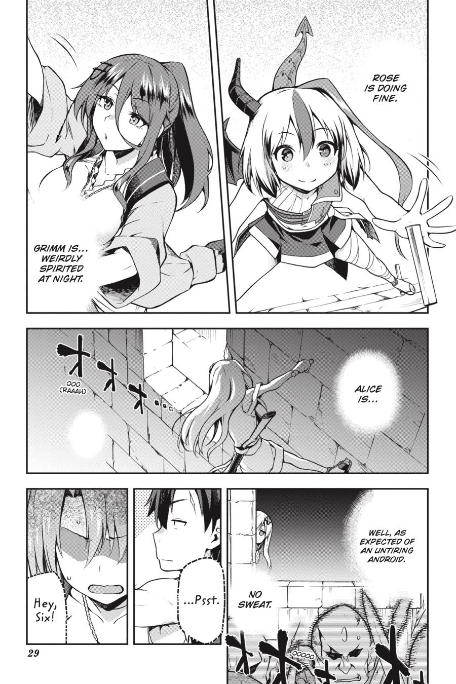Page 3 of Chapter 7