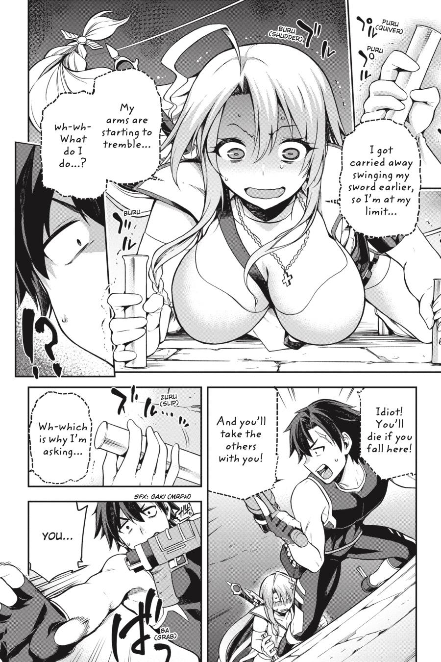 Page 4 of Chapter 7
