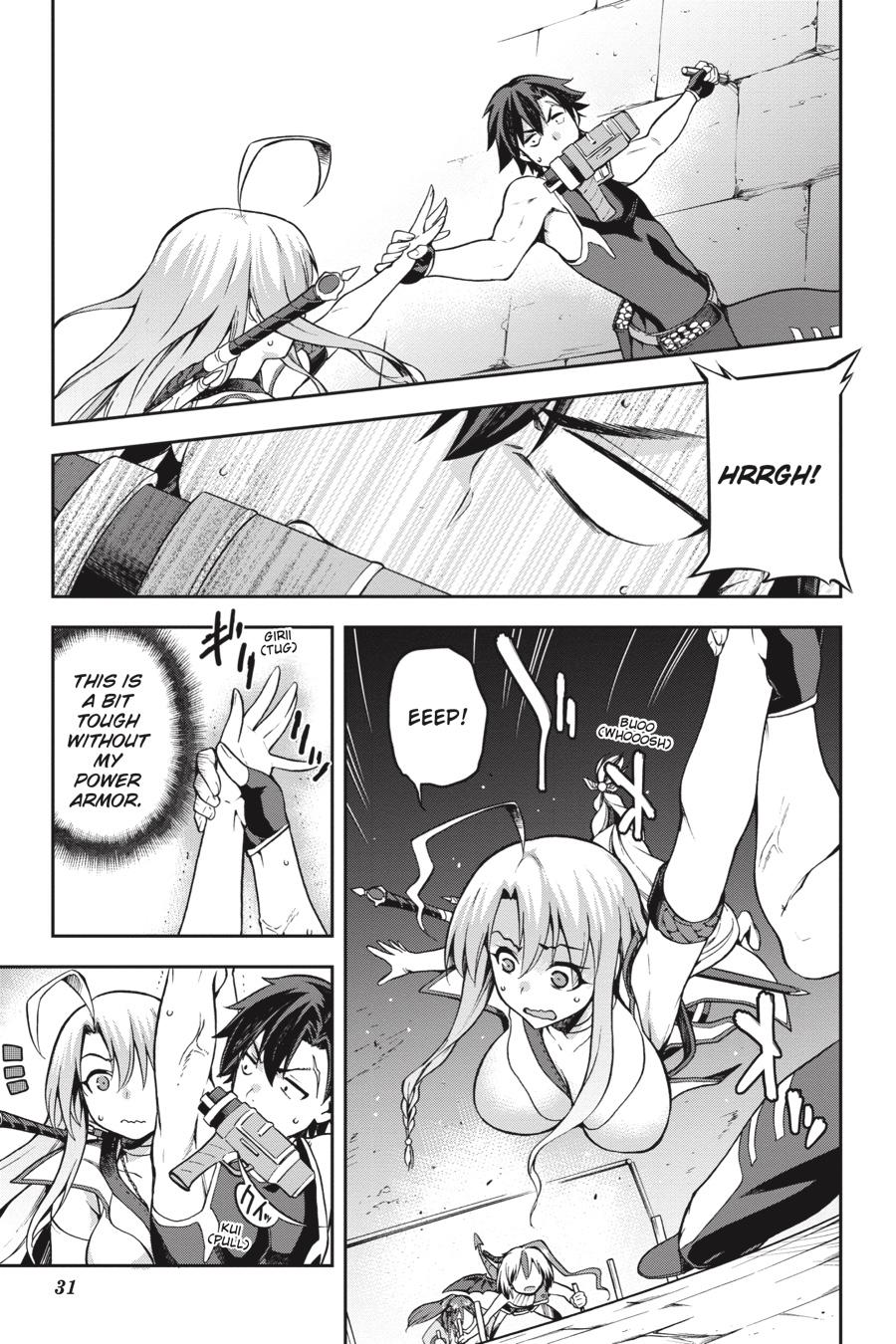 Page 5 of Chapter 7