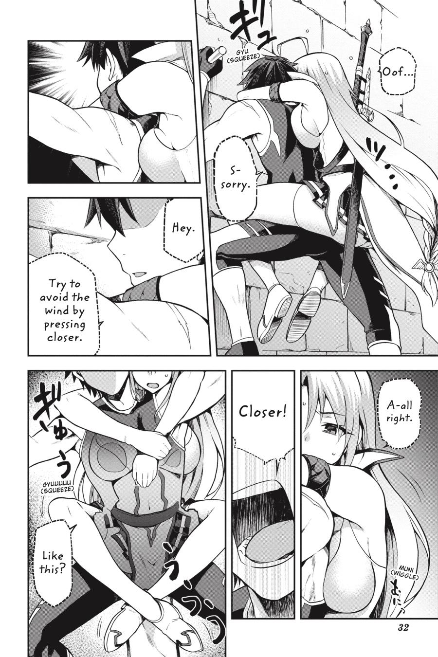 Page 6 of Chapter 7