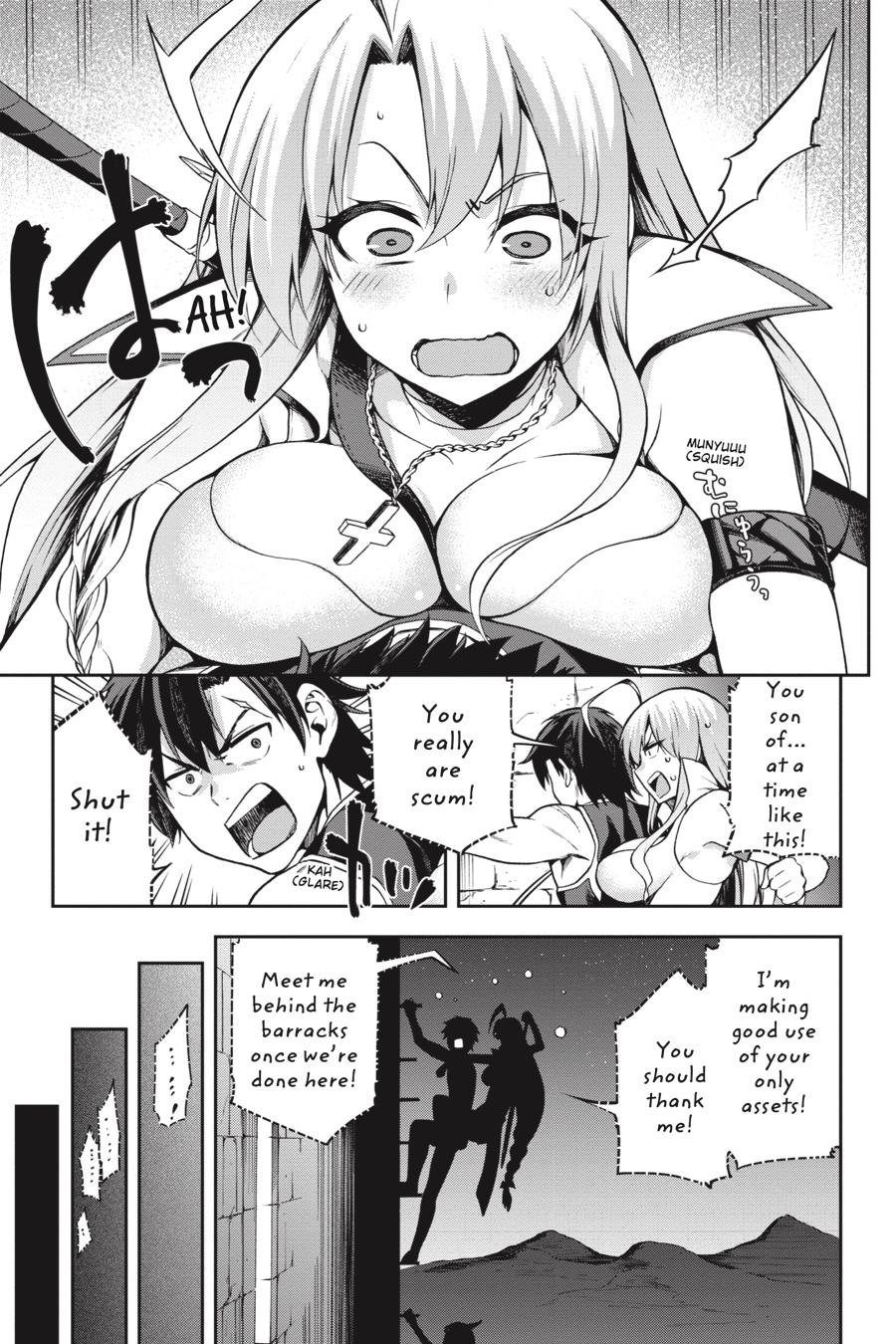 Page 7 of Chapter 7