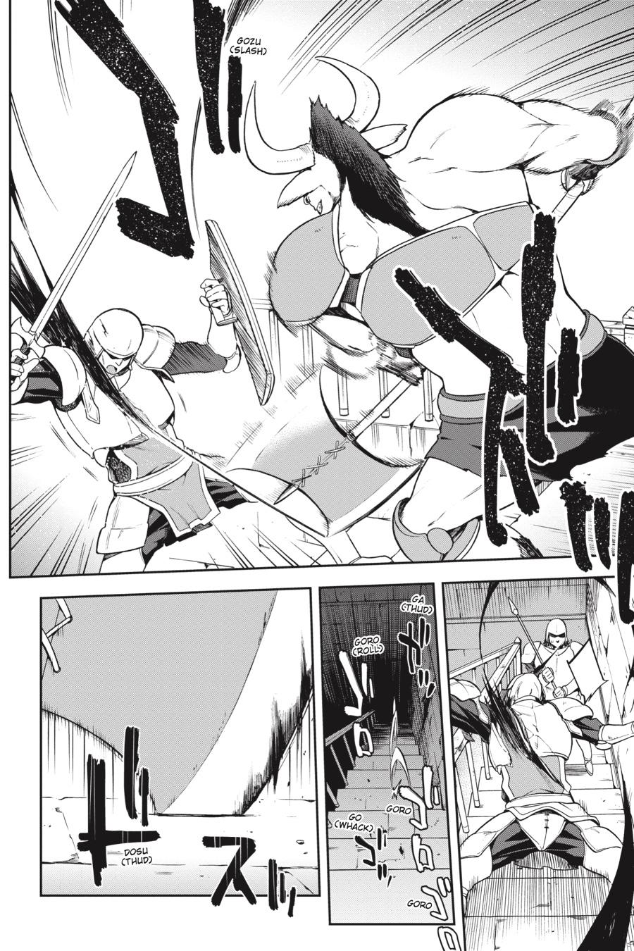 Page 10 of Chapter 7
