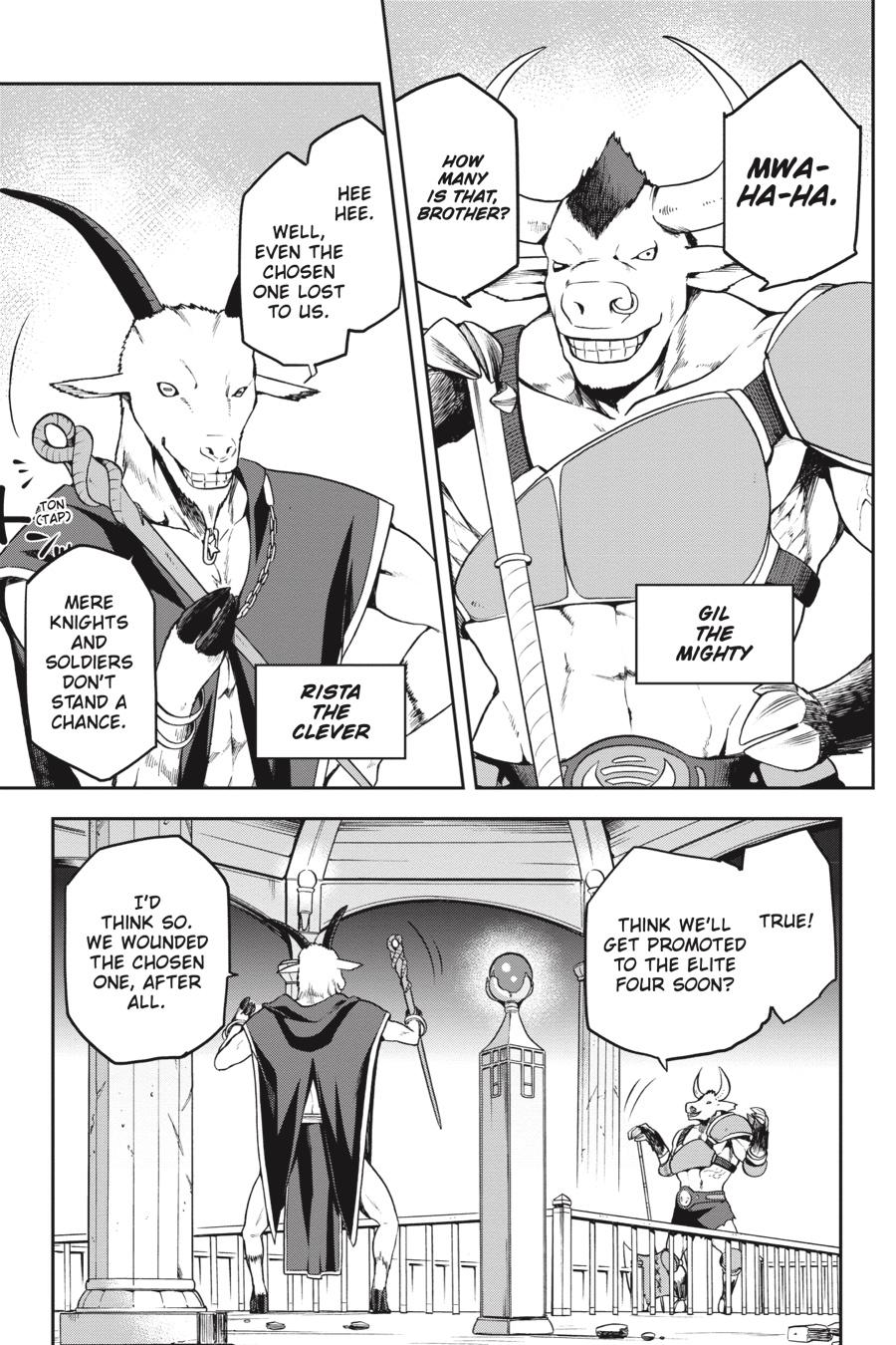 Page 11 of Chapter 7