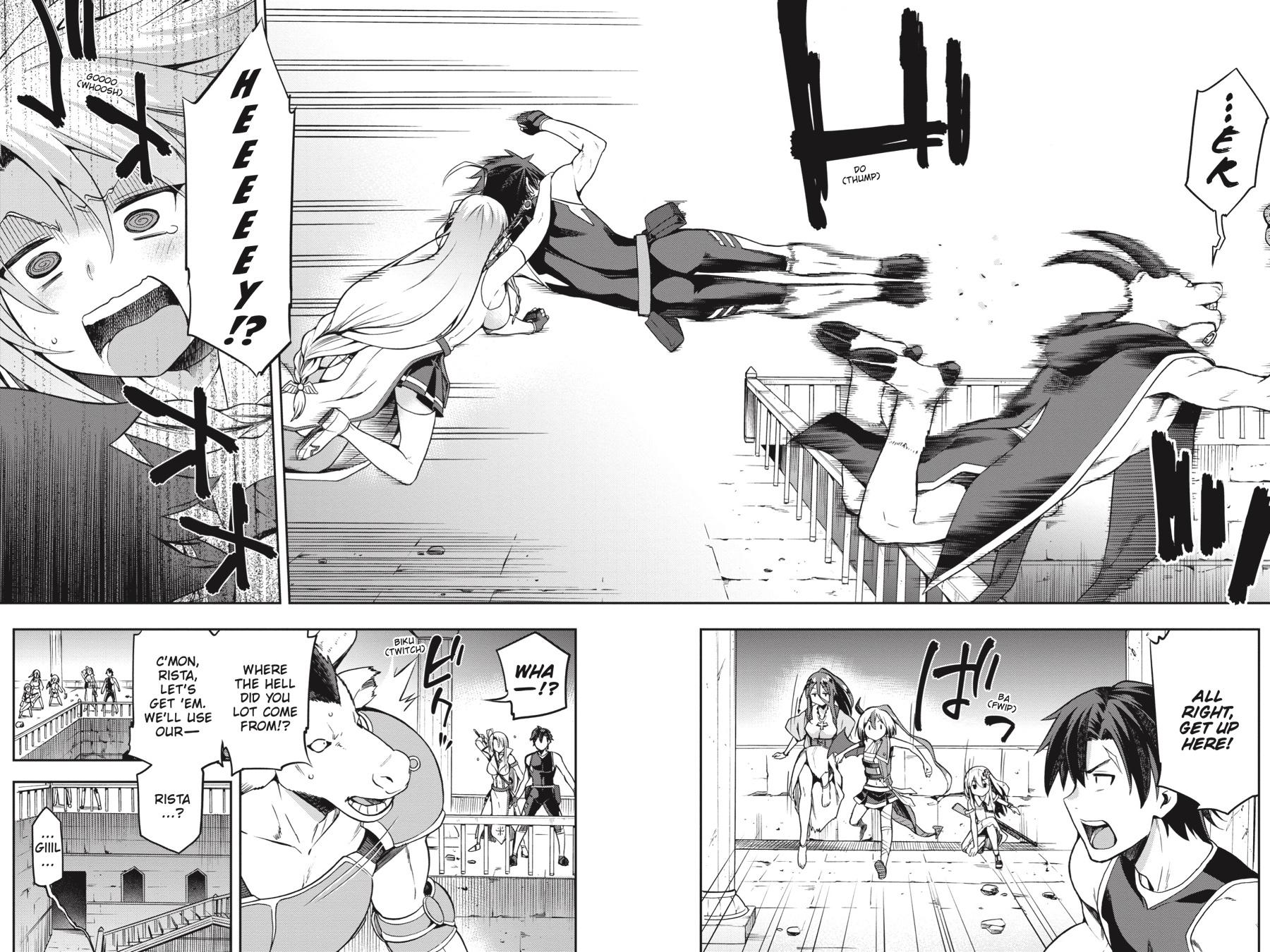 Page 14 of Chapter 7