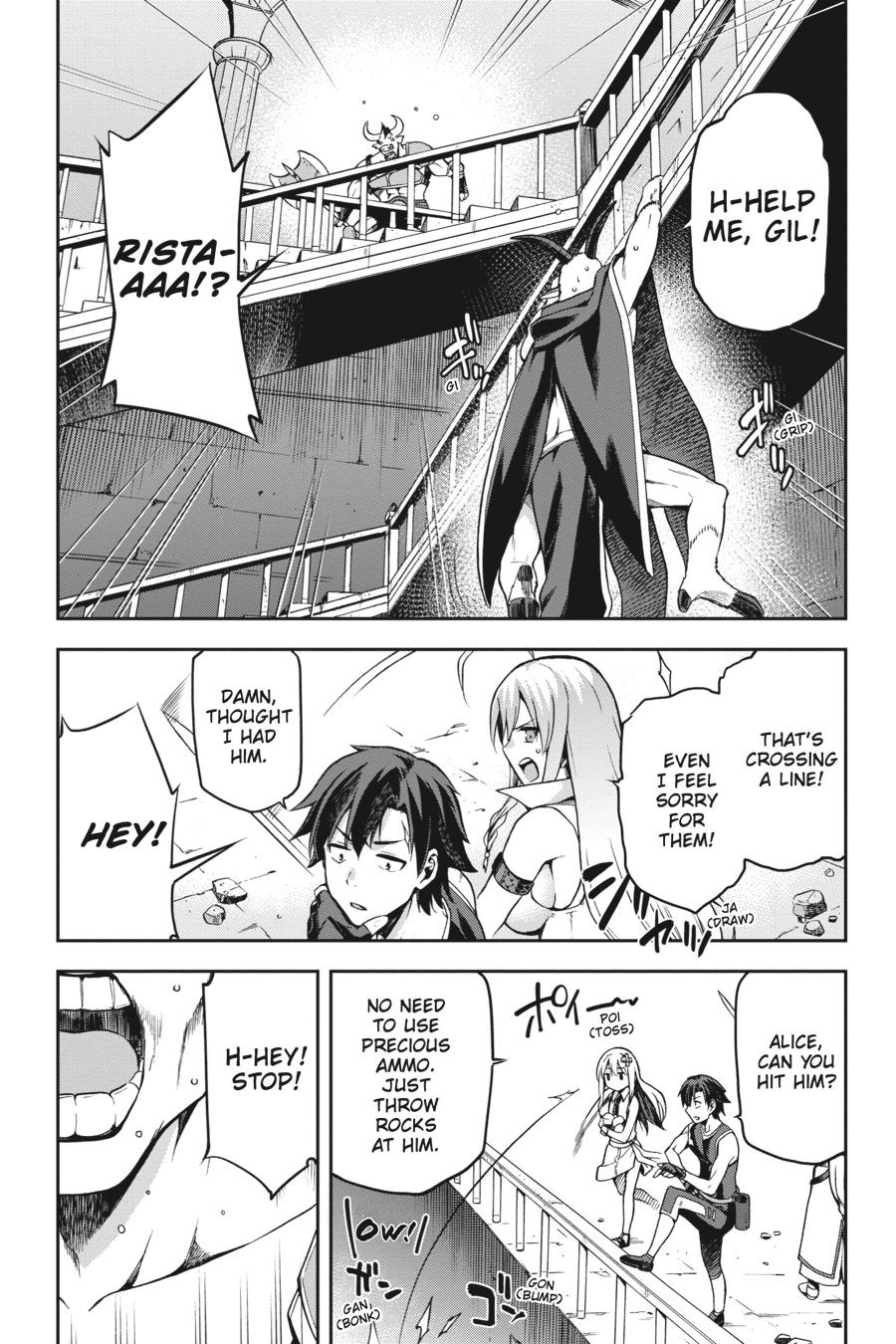 Page 15 of Chapter 7