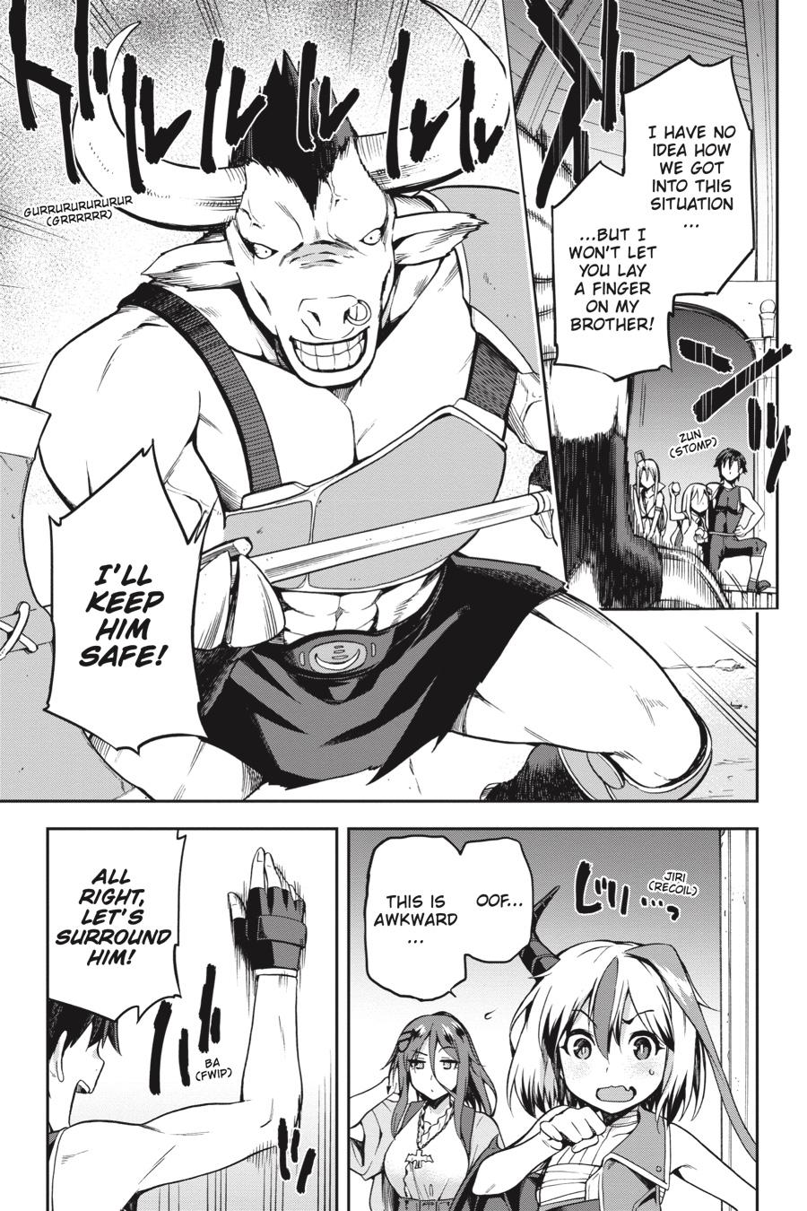 Page 16 of Chapter 7