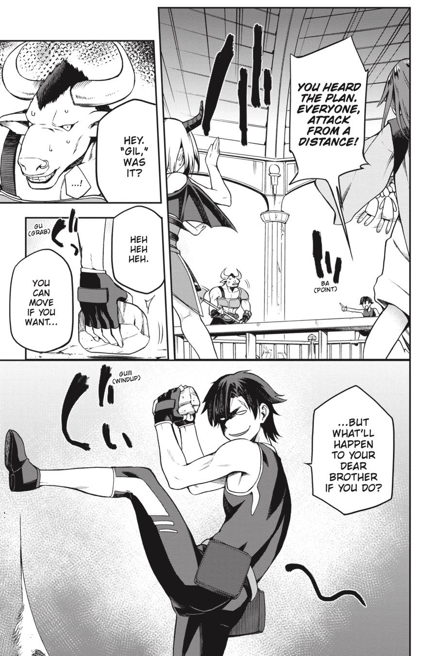 Page 18 of Chapter 7