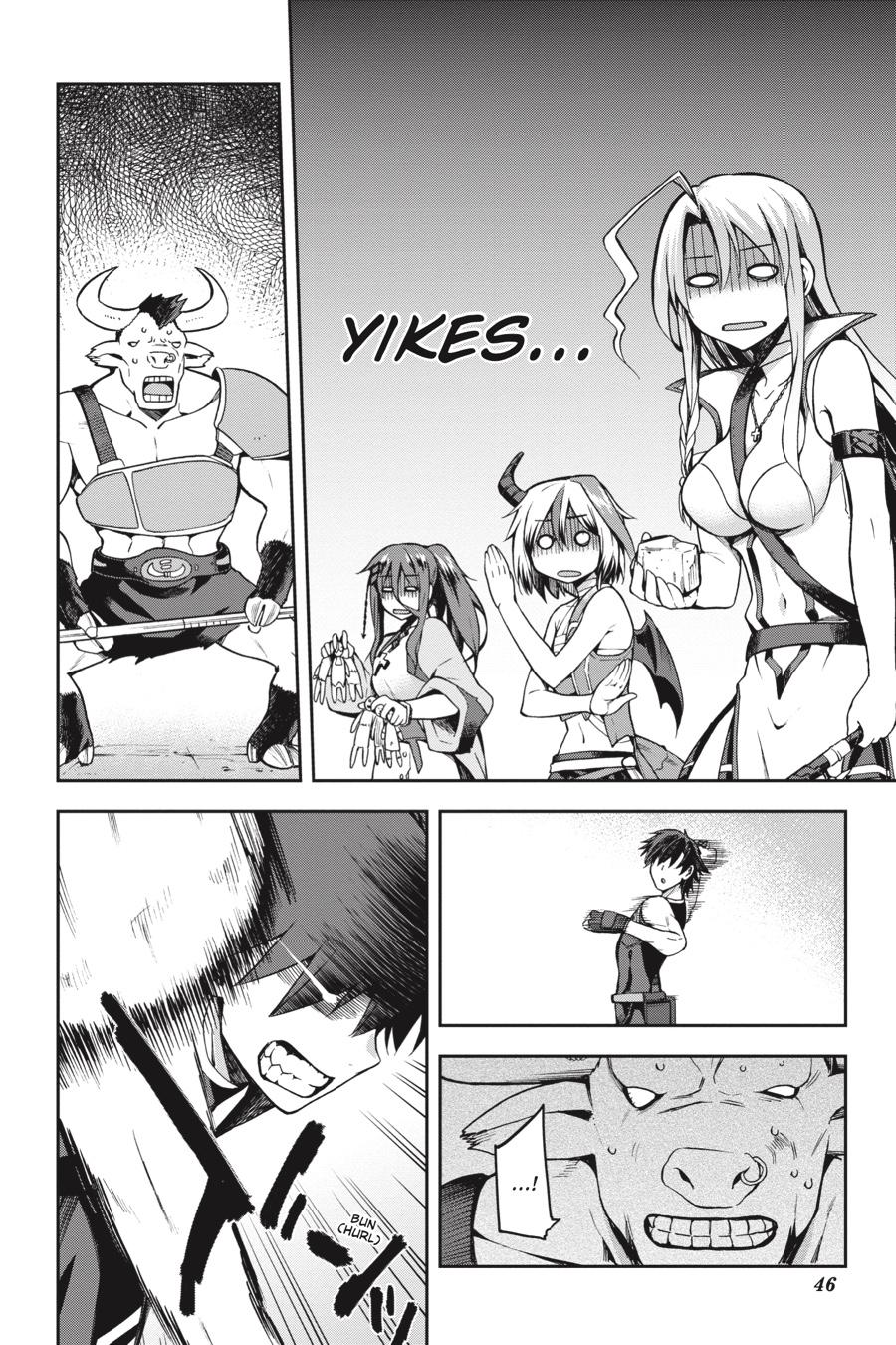 Page 19 of Chapter 7