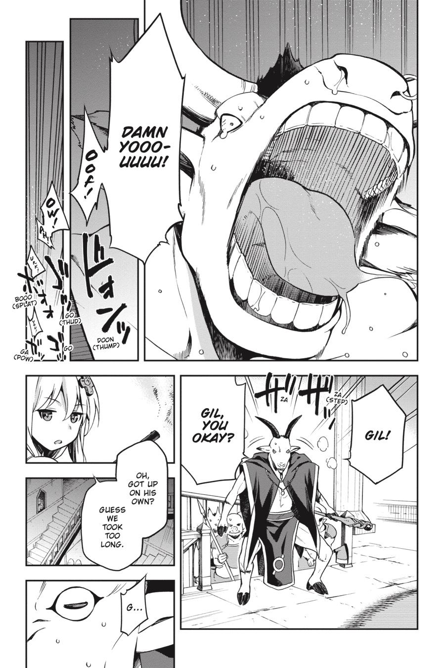 Page 20 of Chapter 7