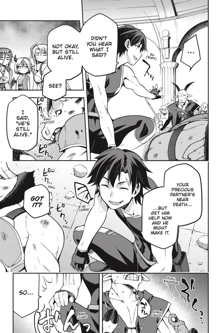 Page 22 of Chapter 7