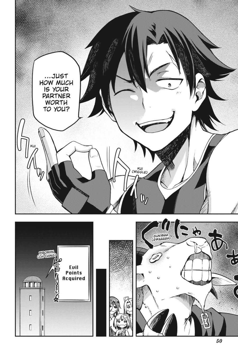 Page 23 of Chapter 7