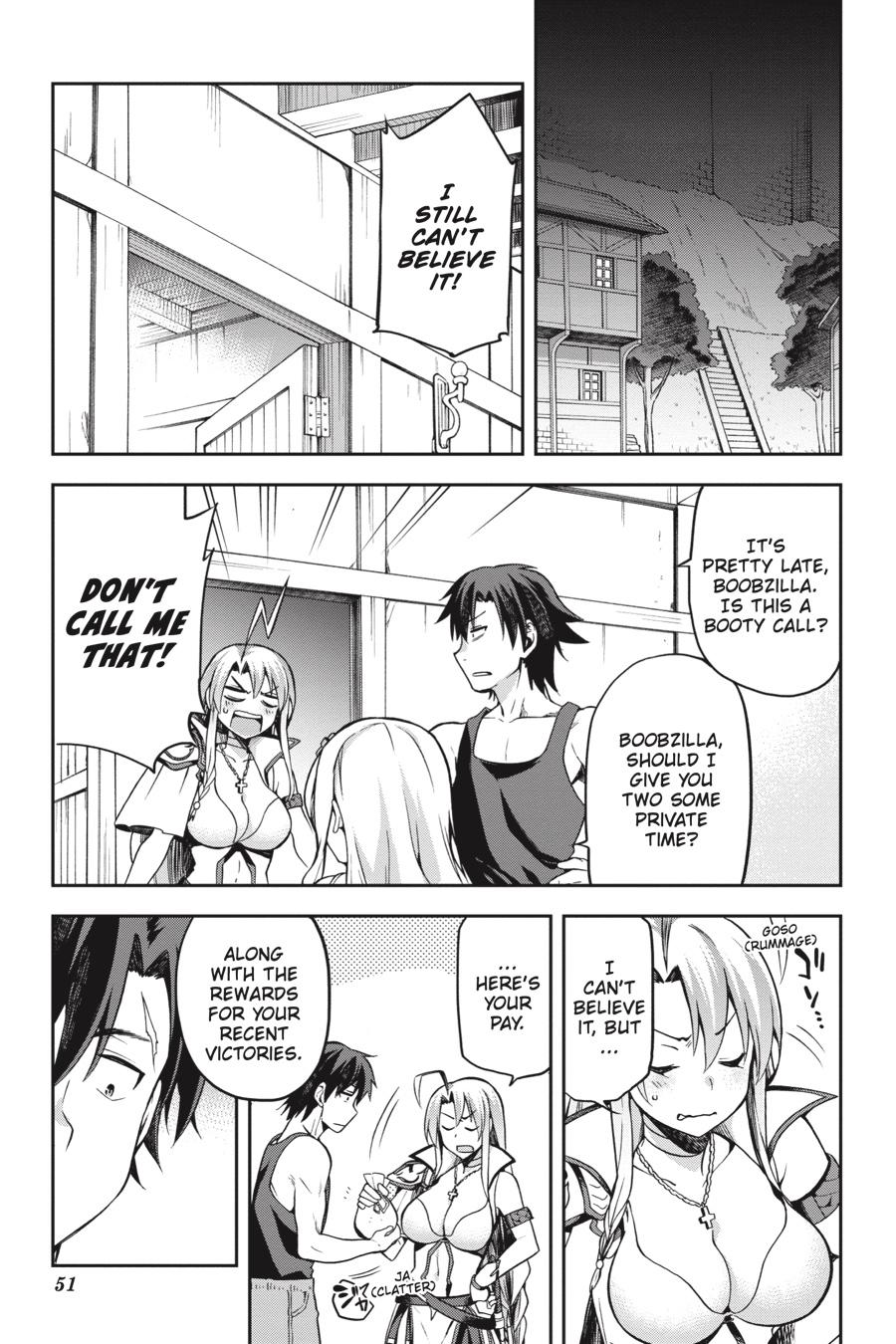 Page 24 of Chapter 7