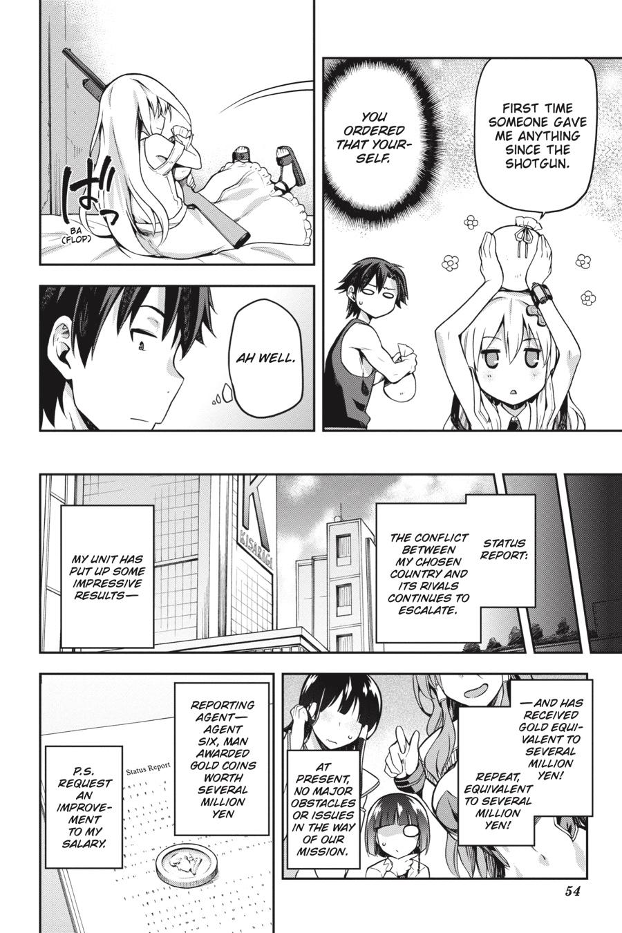 Page 27 of Chapter 7