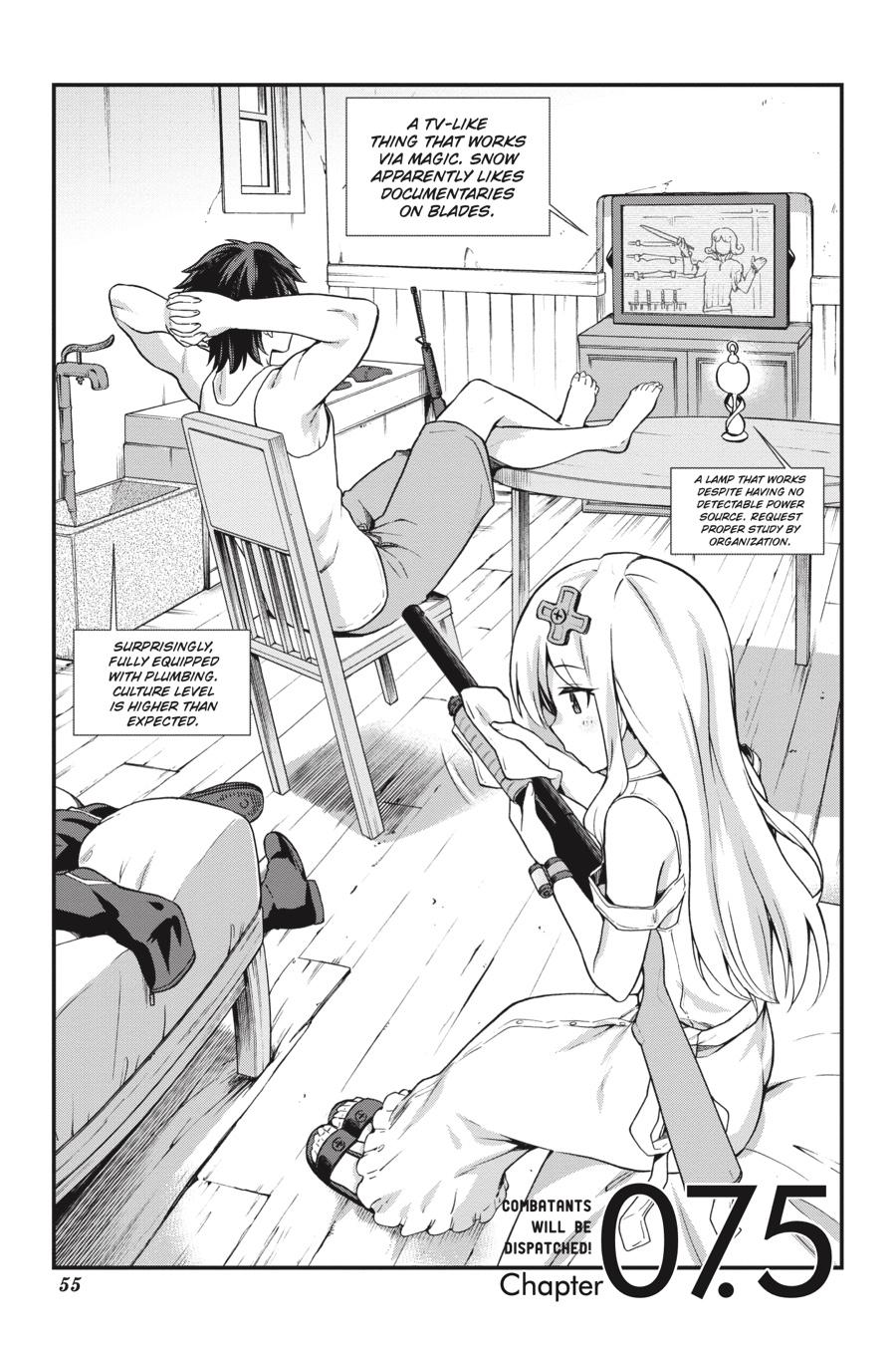 Page 28 of Chapter 7