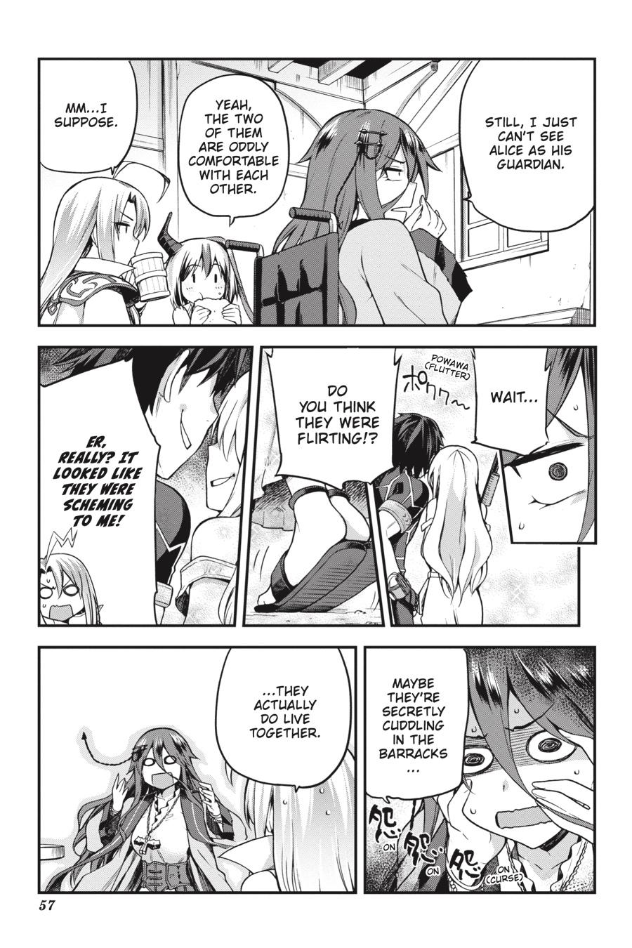 Page 30 of Chapter 7