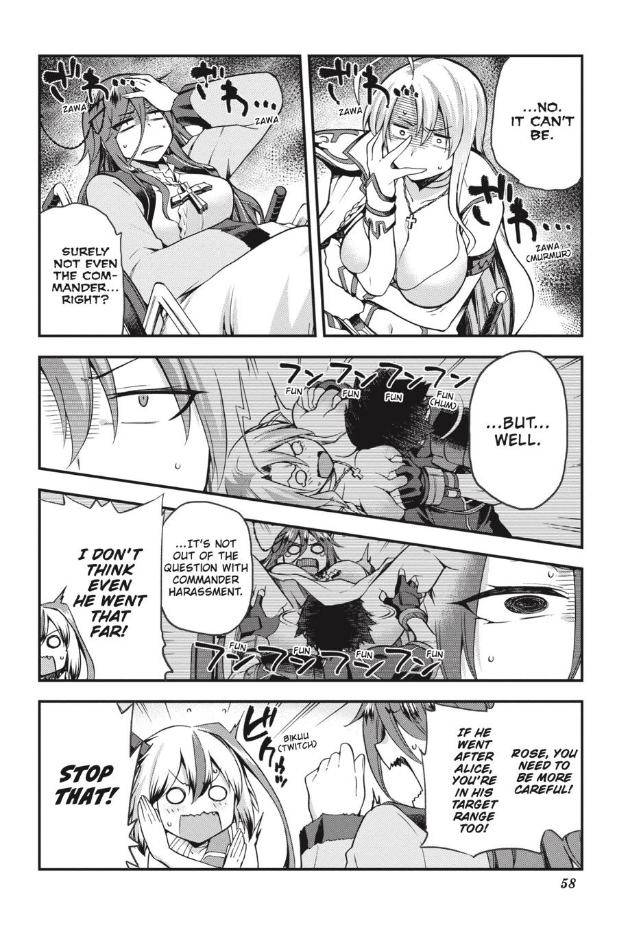 Page 31 of Chapter 7