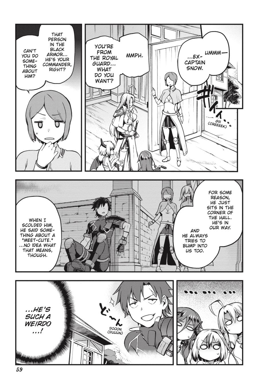 Page 32 of Chapter 7
