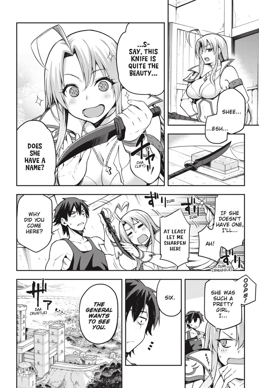 Page 2 of Chapter 8