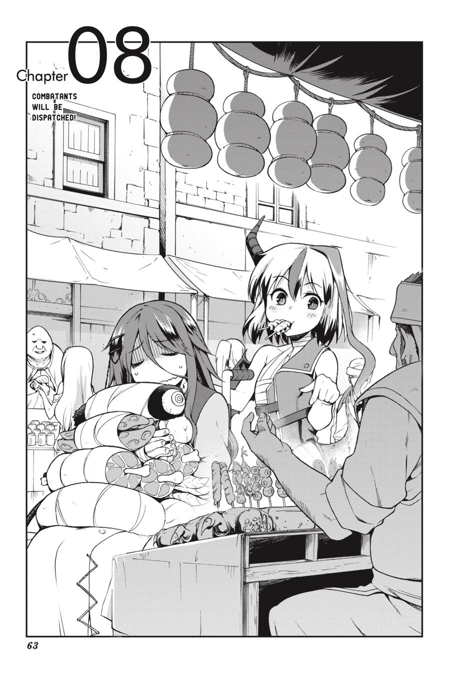 Page 3 of Chapter 8