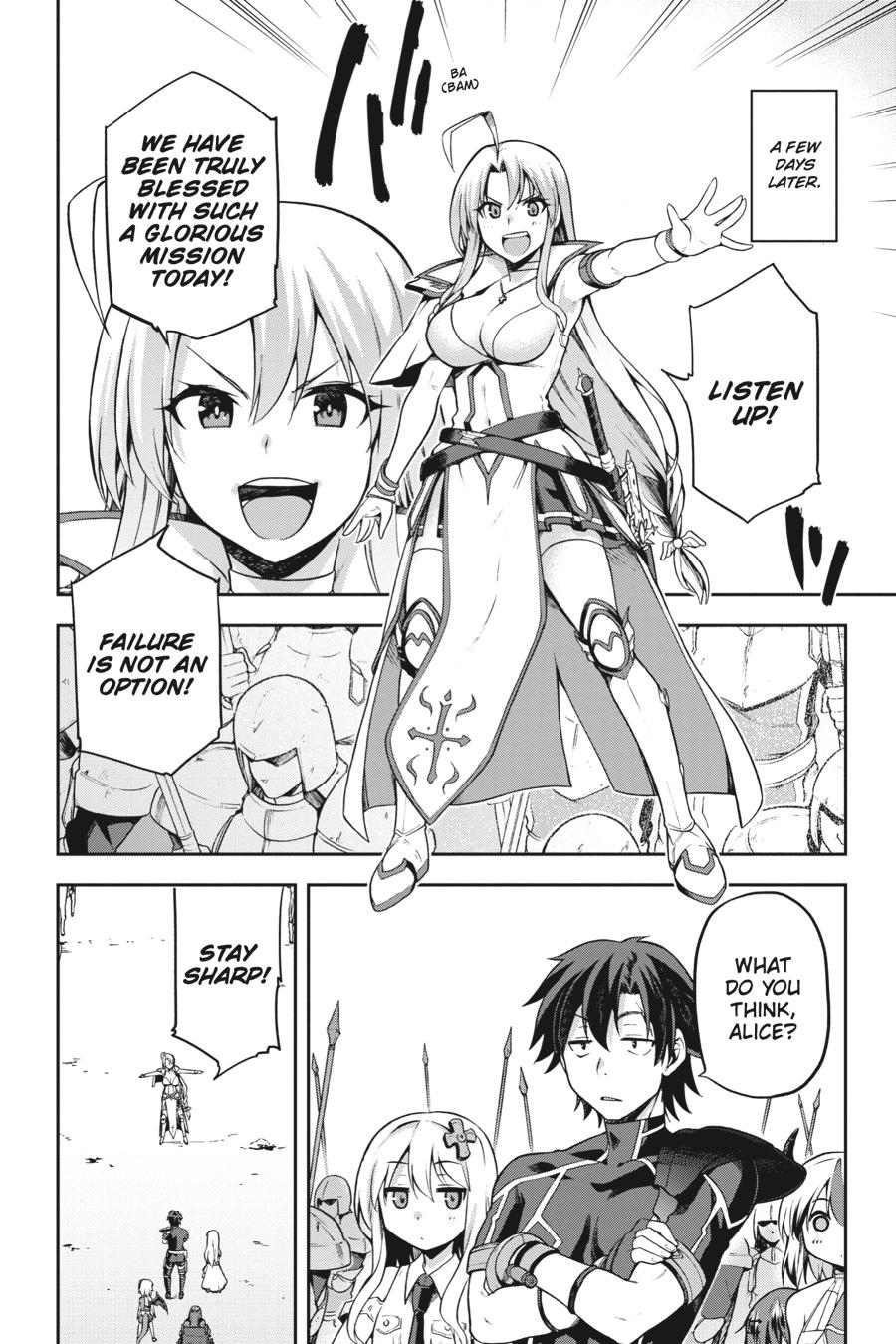 Page 4 of Chapter 8