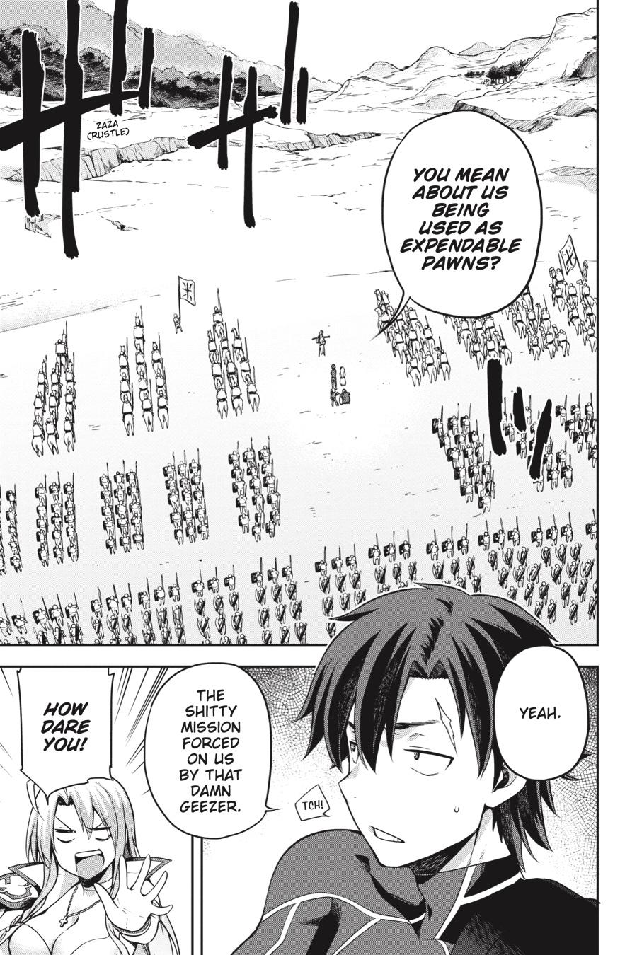 Page 5 of Chapter 8