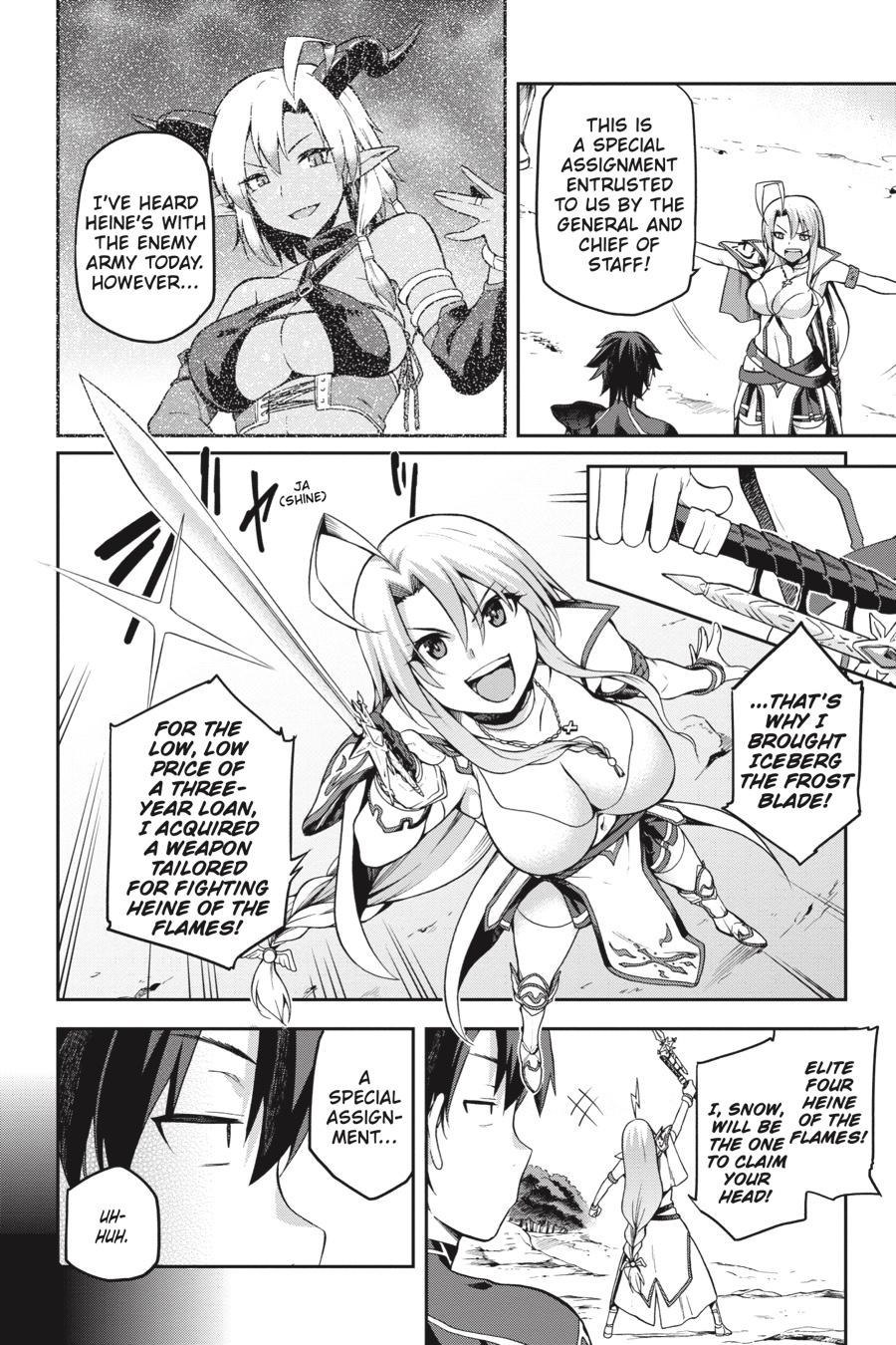 Page 6 of Chapter 8