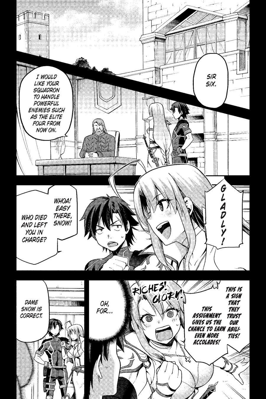 Page 7 of Chapter 8