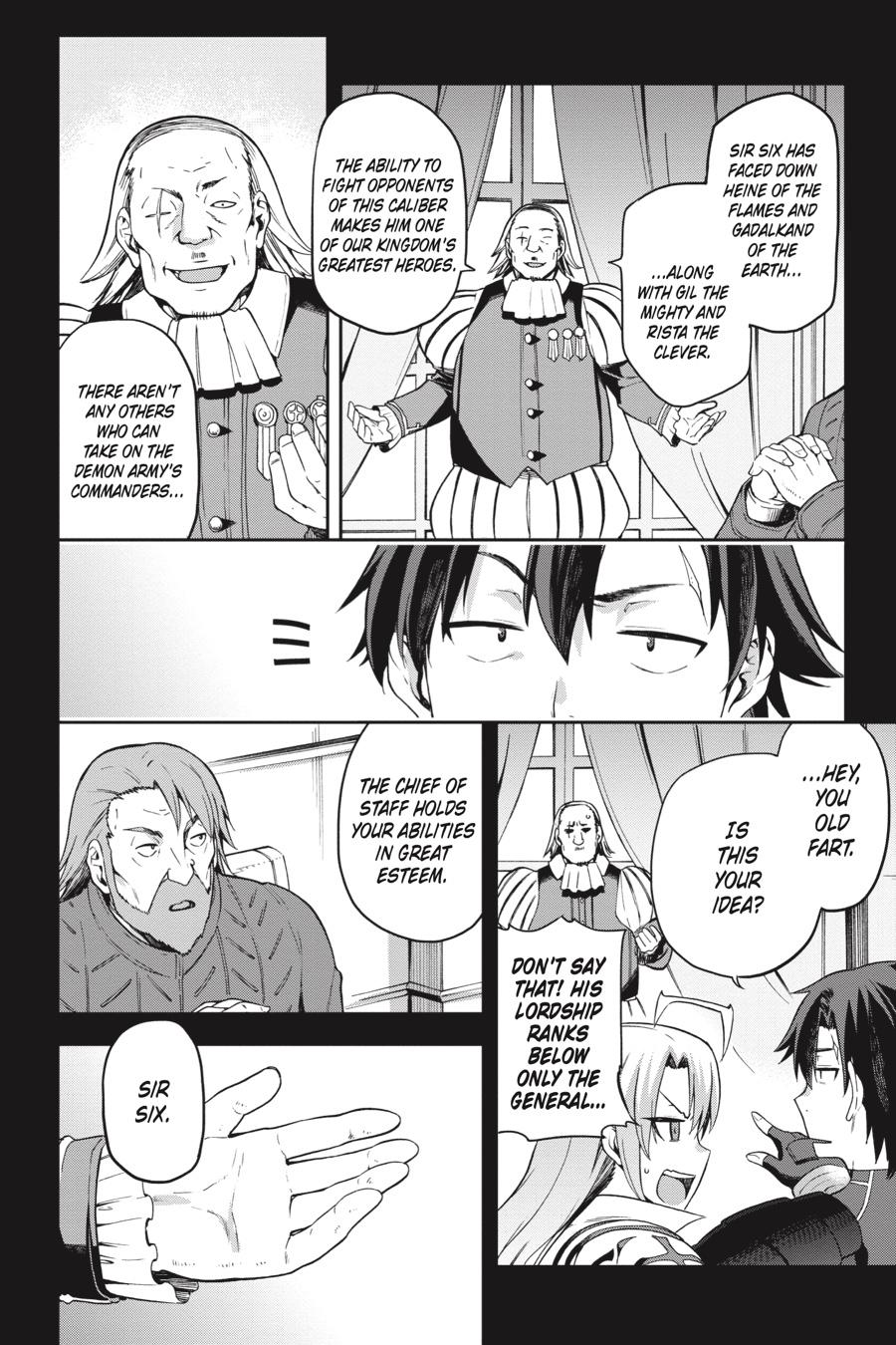 Page 8 of Chapter 8