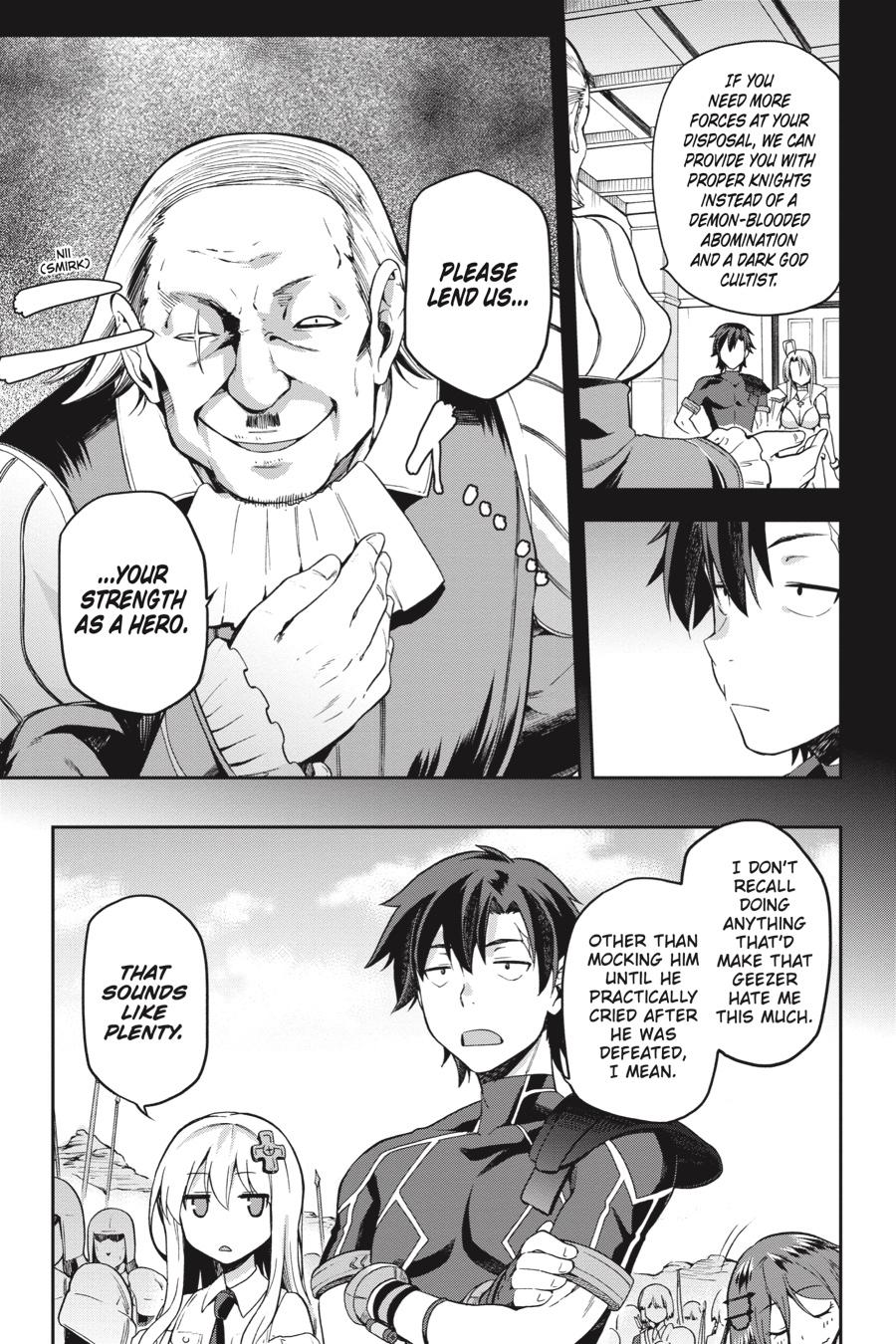 Page 9 of Chapter 8