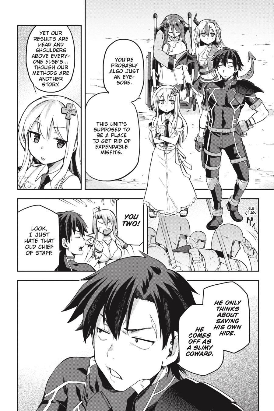 Page 10 of Chapter 8