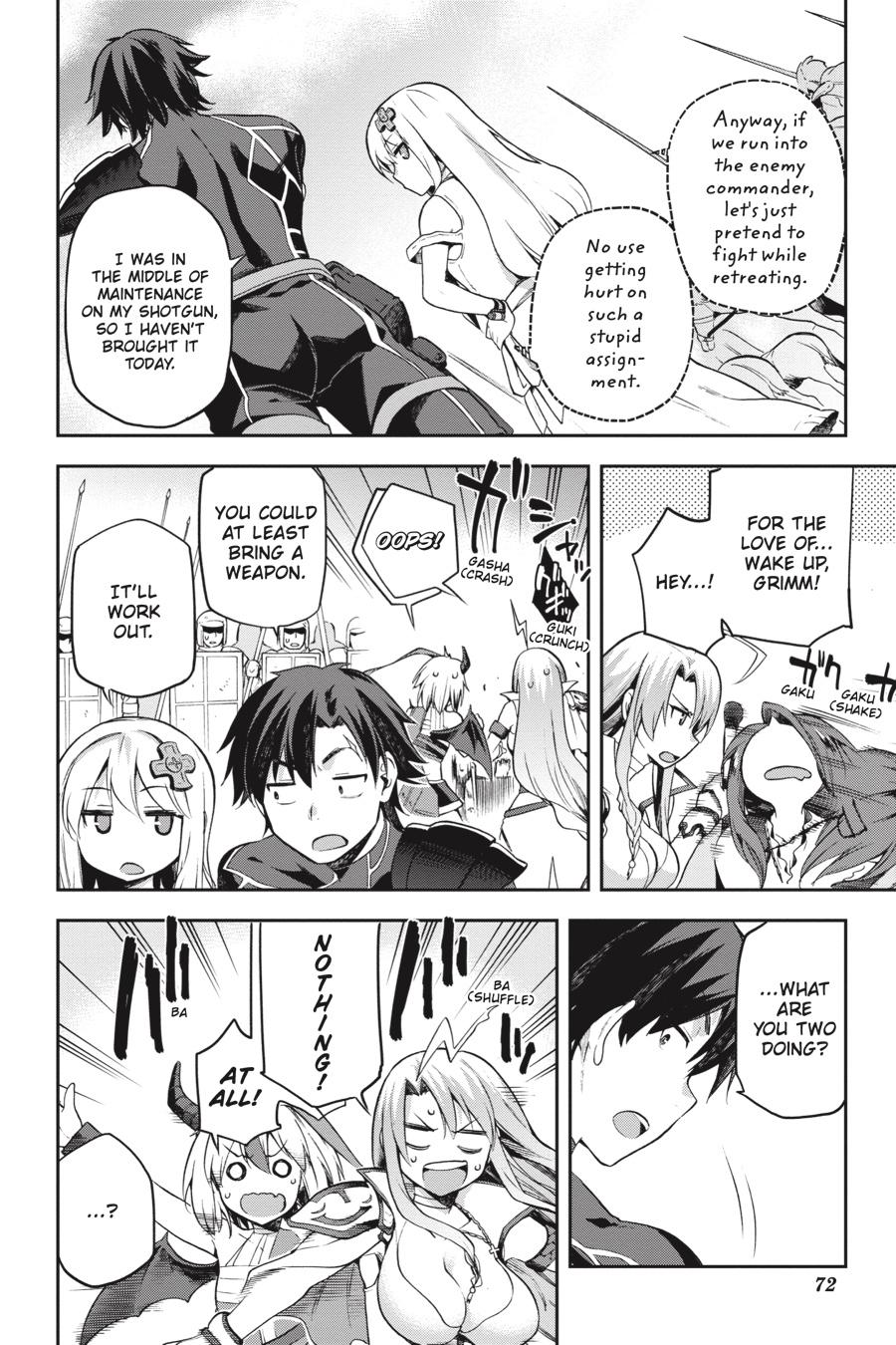 Page 12 of Chapter 8