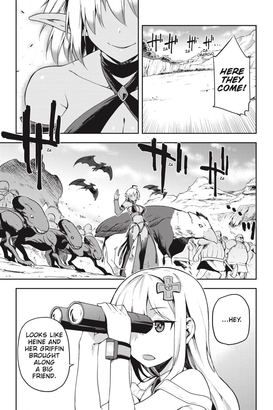 Page 13 of Chapter 8