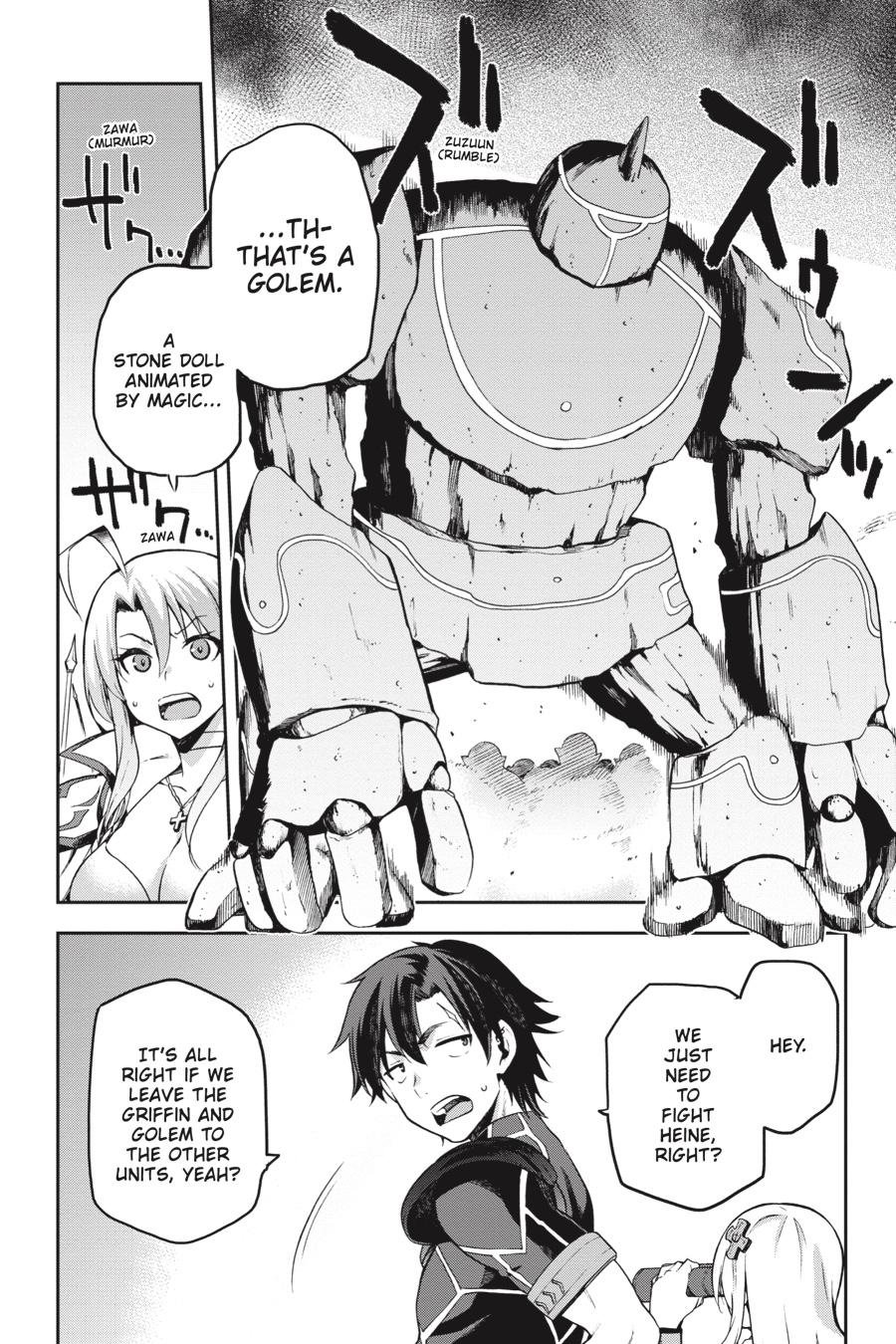 Page 14 of Chapter 8