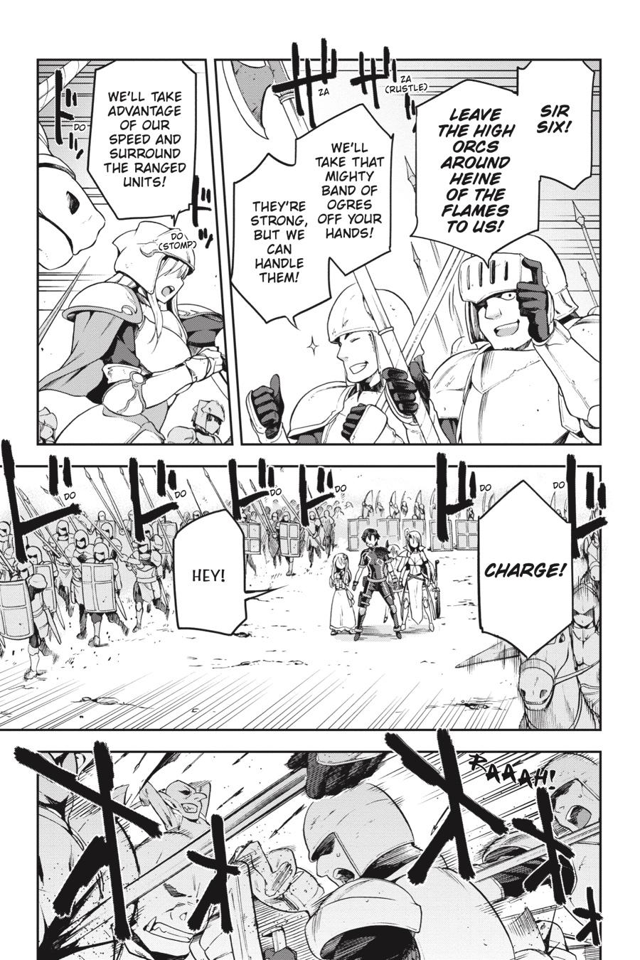 Page 15 of Chapter 8