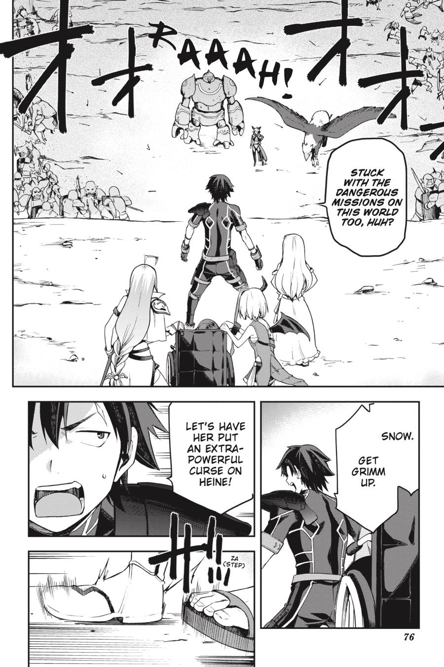 Page 16 of Chapter 8