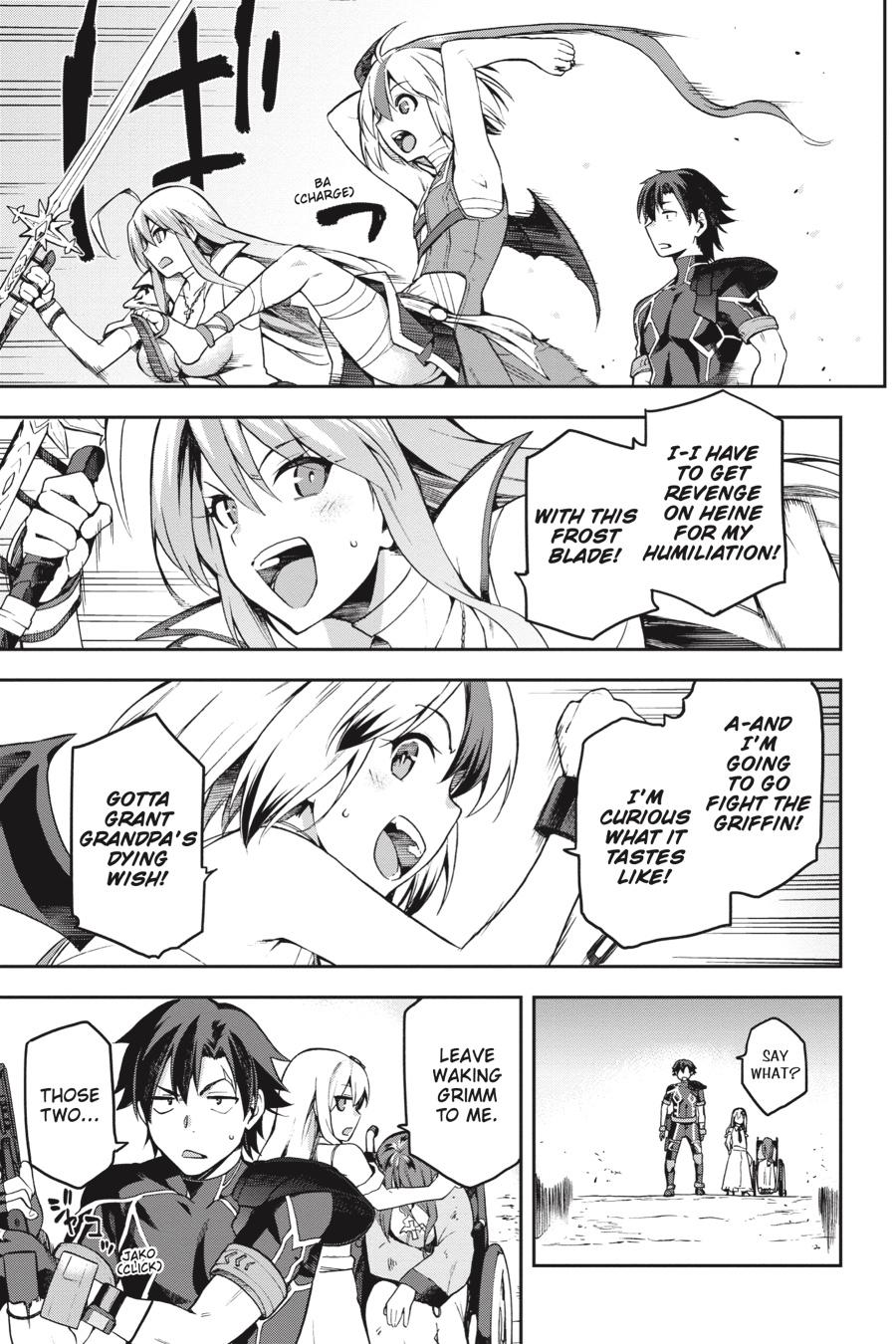 Page 17 of Chapter 8