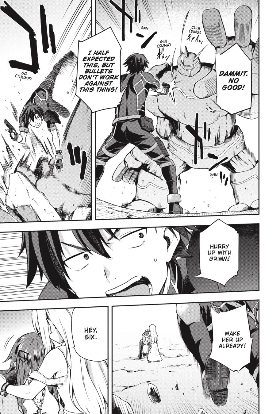 Page 21 of Chapter 8