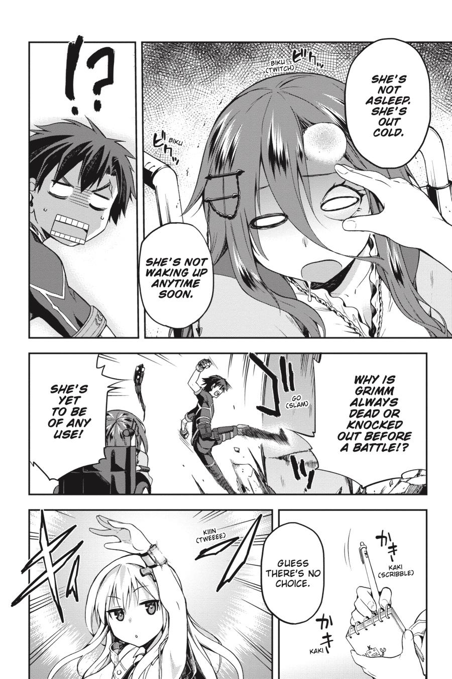 Page 22 of Chapter 8