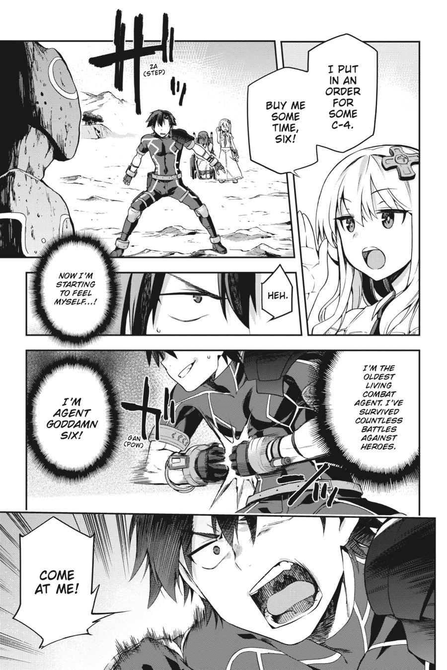 Page 23 of Chapter 8