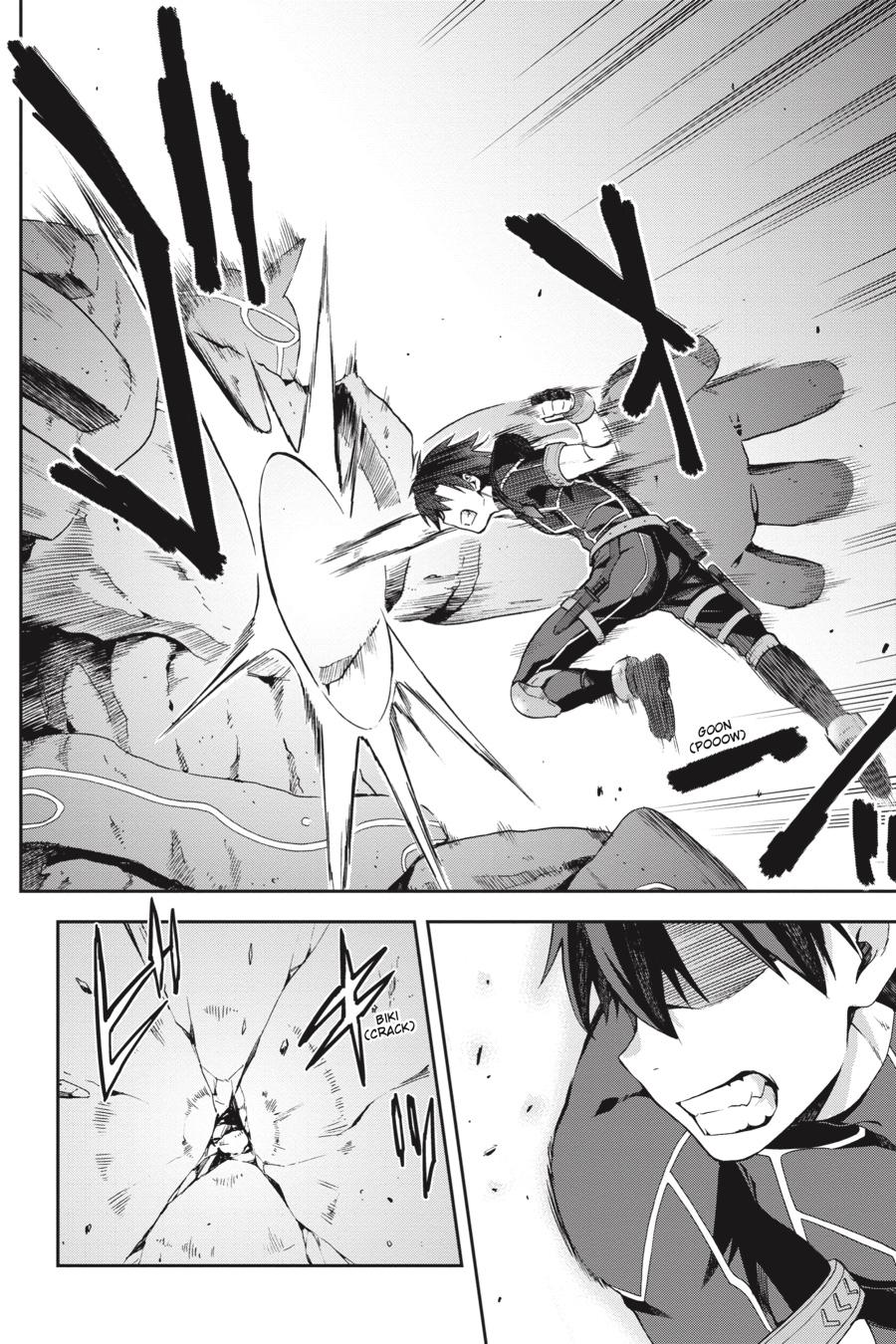 Page 24 of Chapter 8