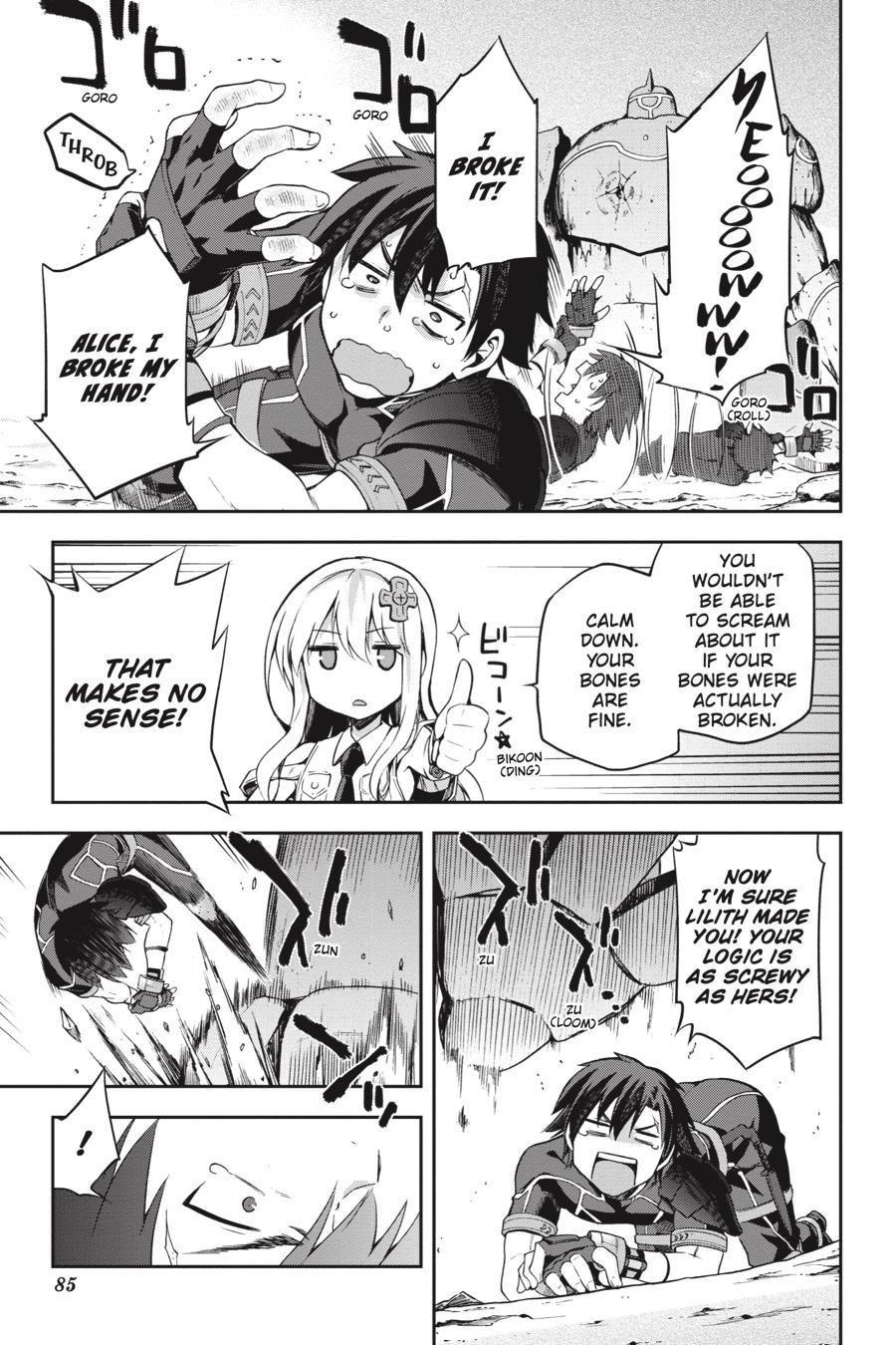 Page 25 of Chapter 8