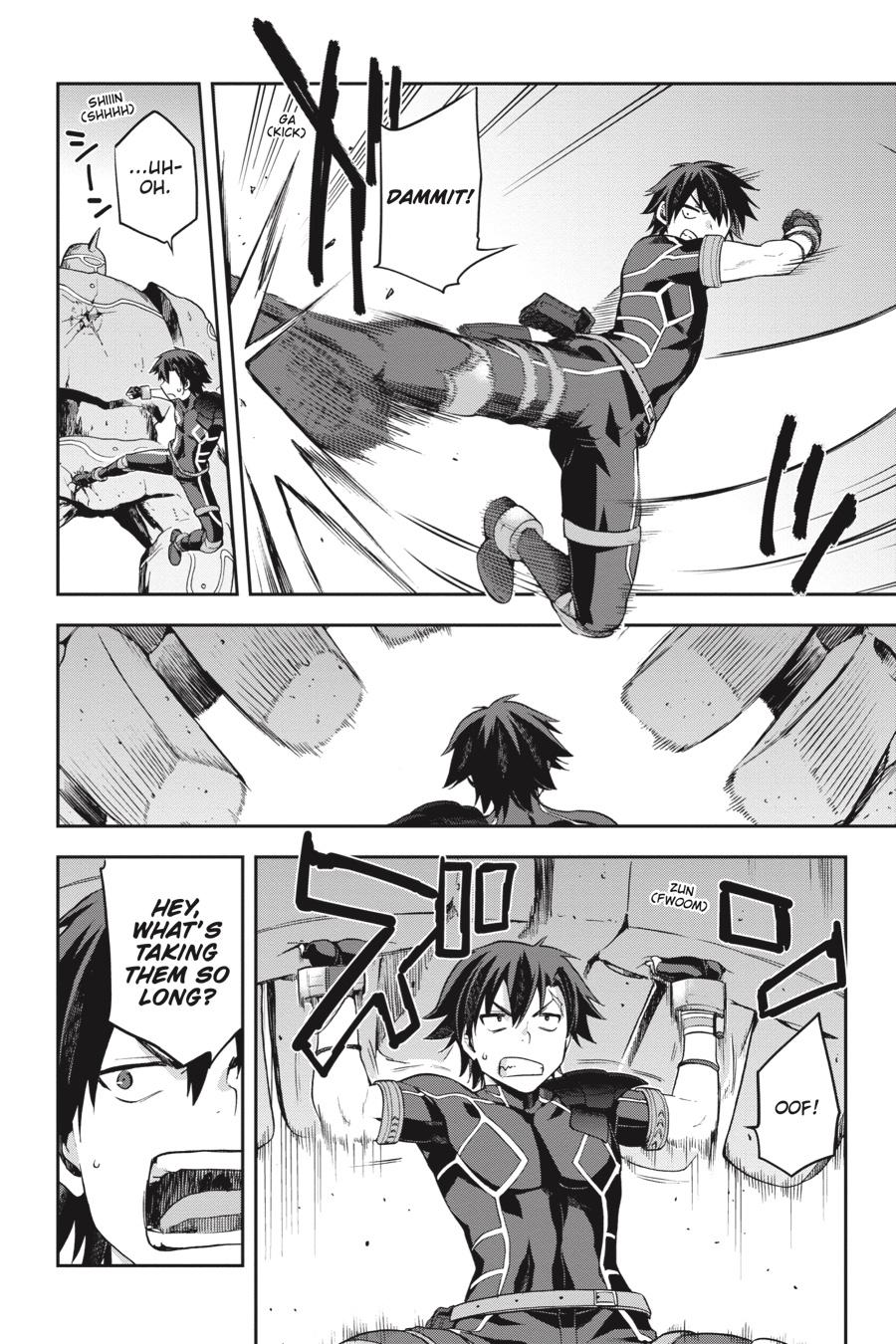 Page 26 of Chapter 8