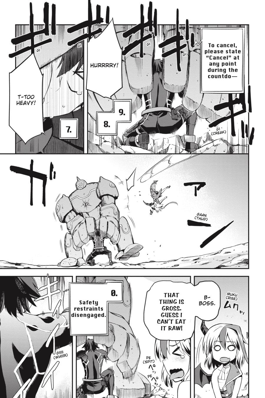 Page 29 of Chapter 8