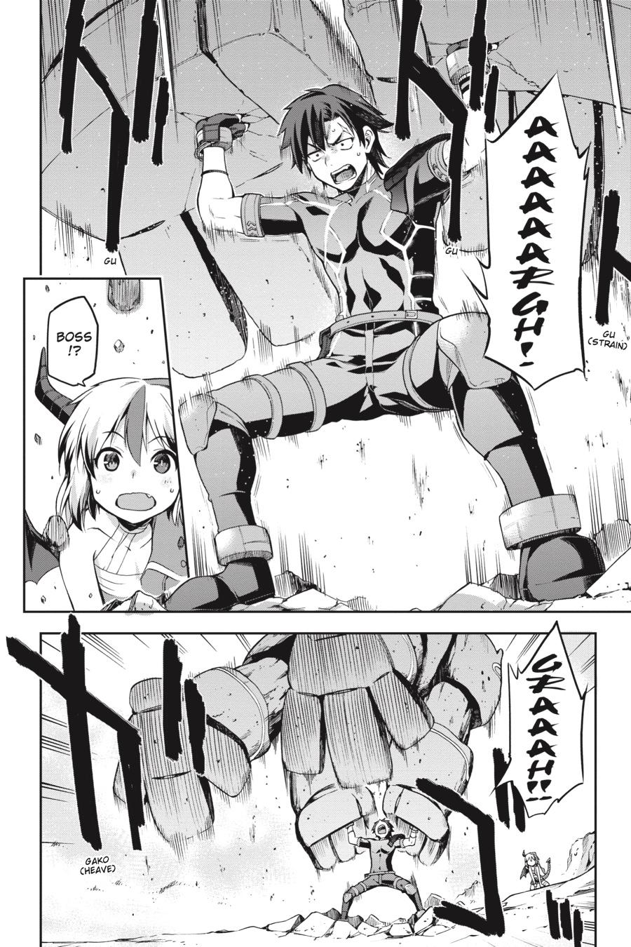 Page 30 of Chapter 8