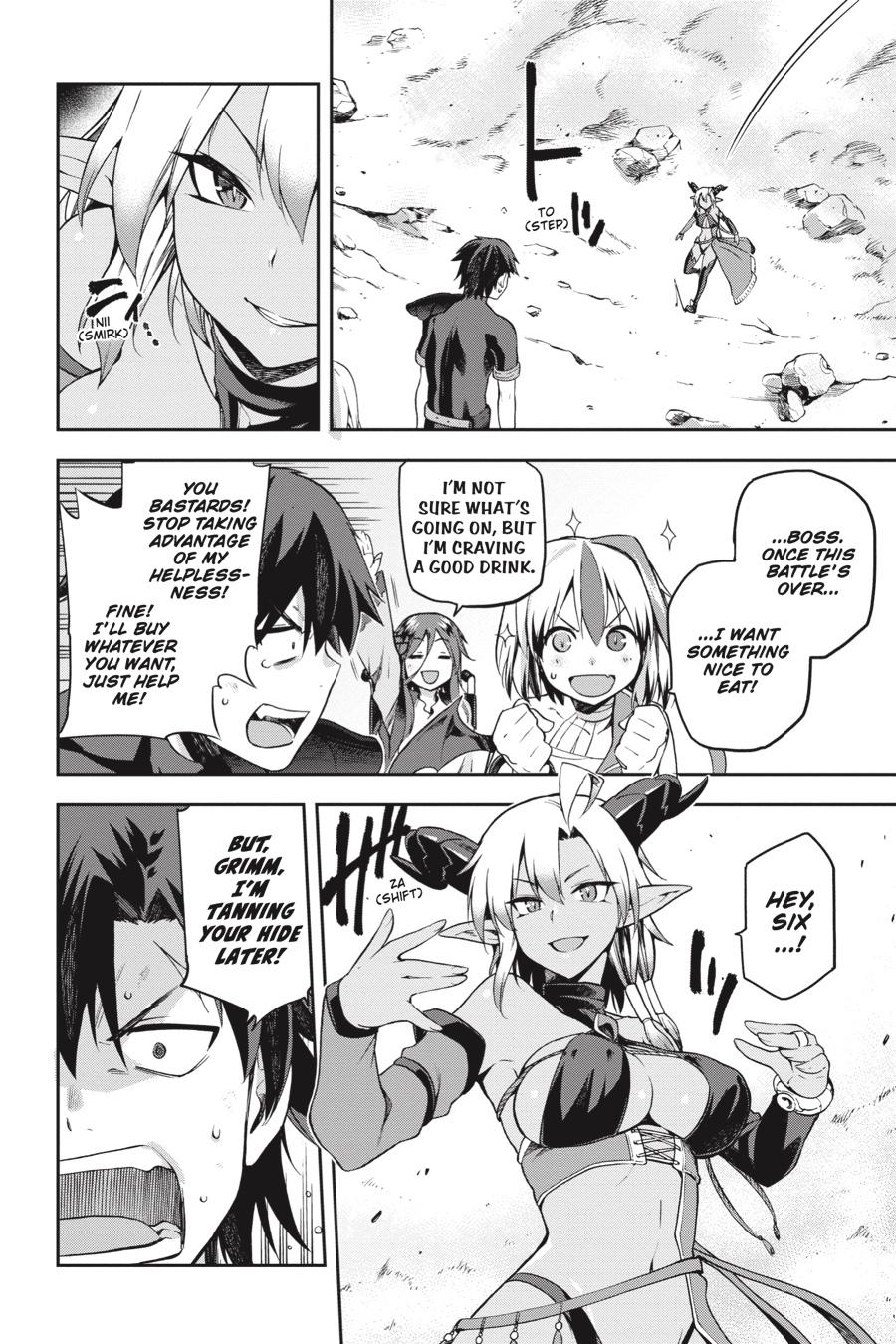 Page 34 of Chapter 8