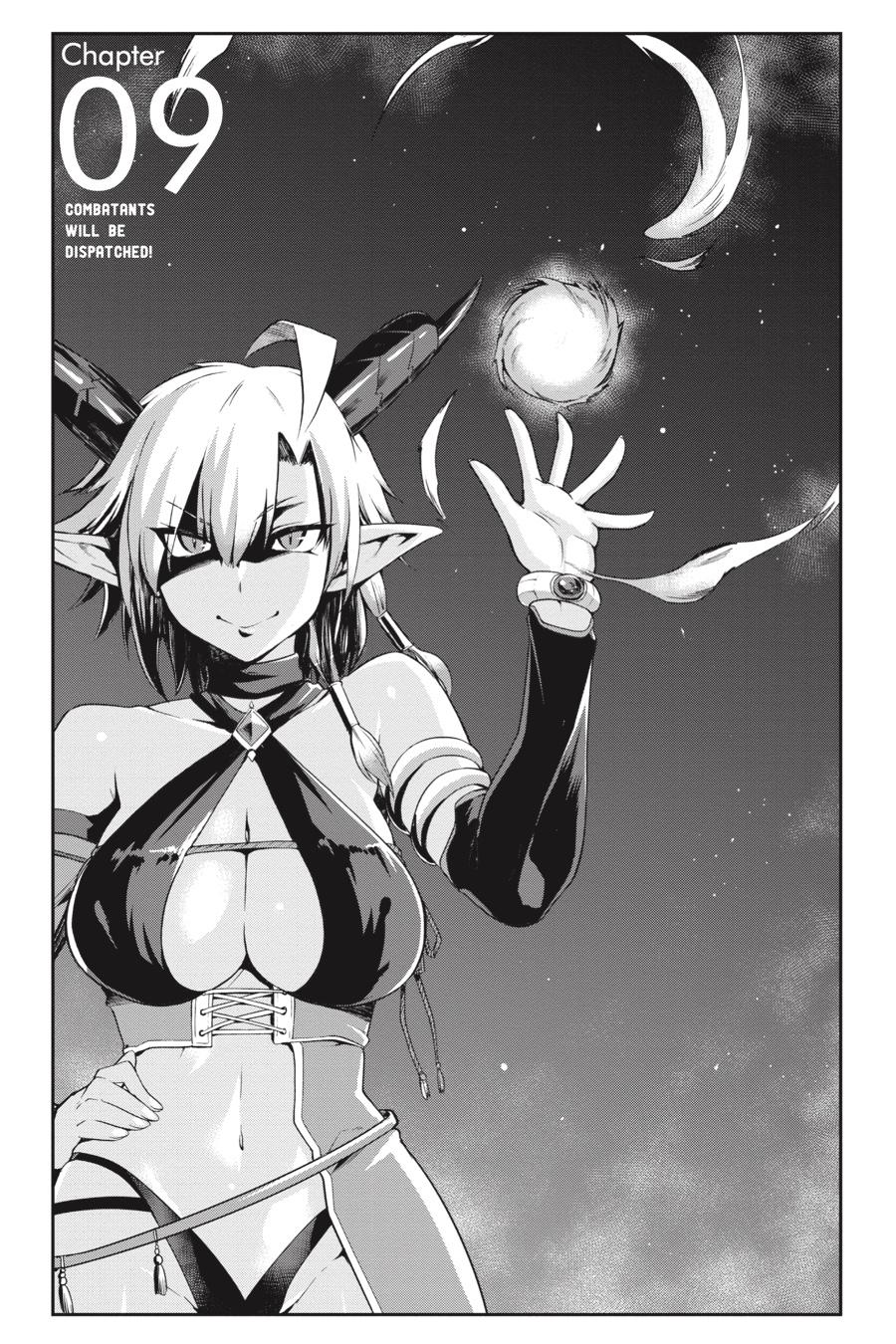 Page 1 of Chapter 9