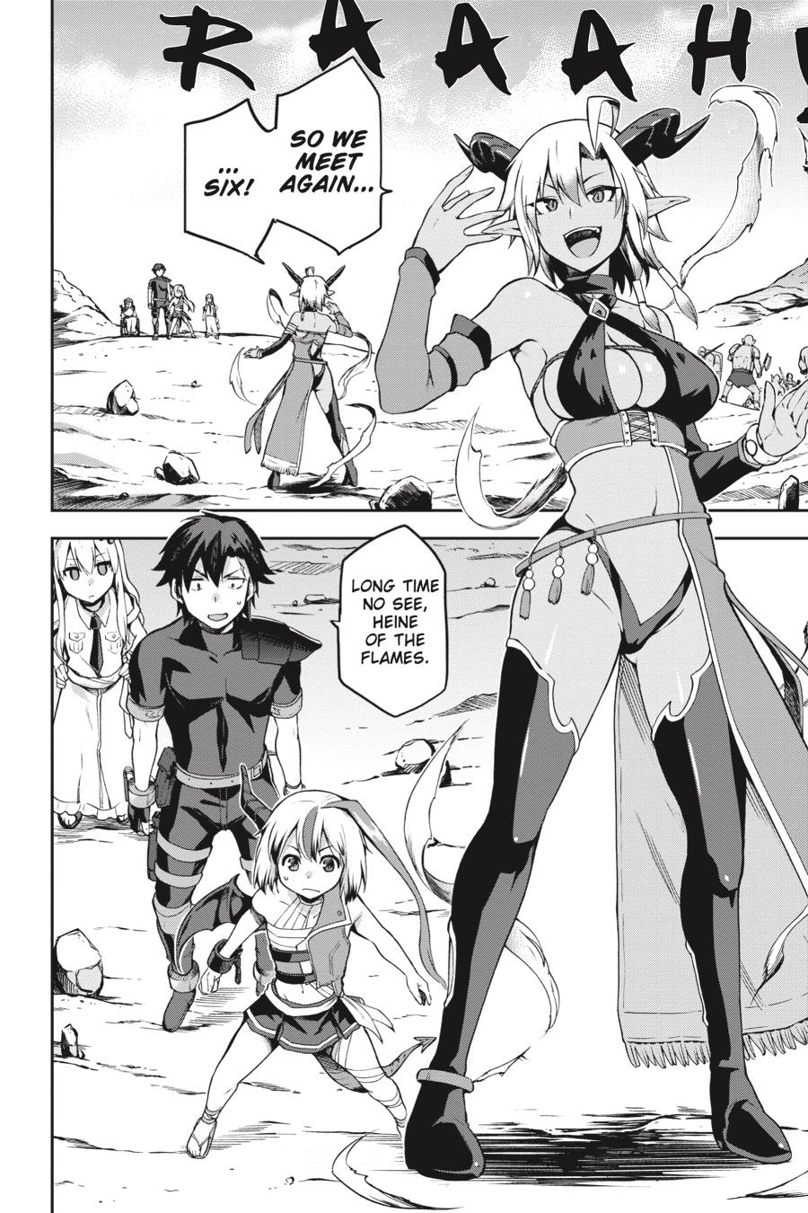 Page 2 of Chapter 9
